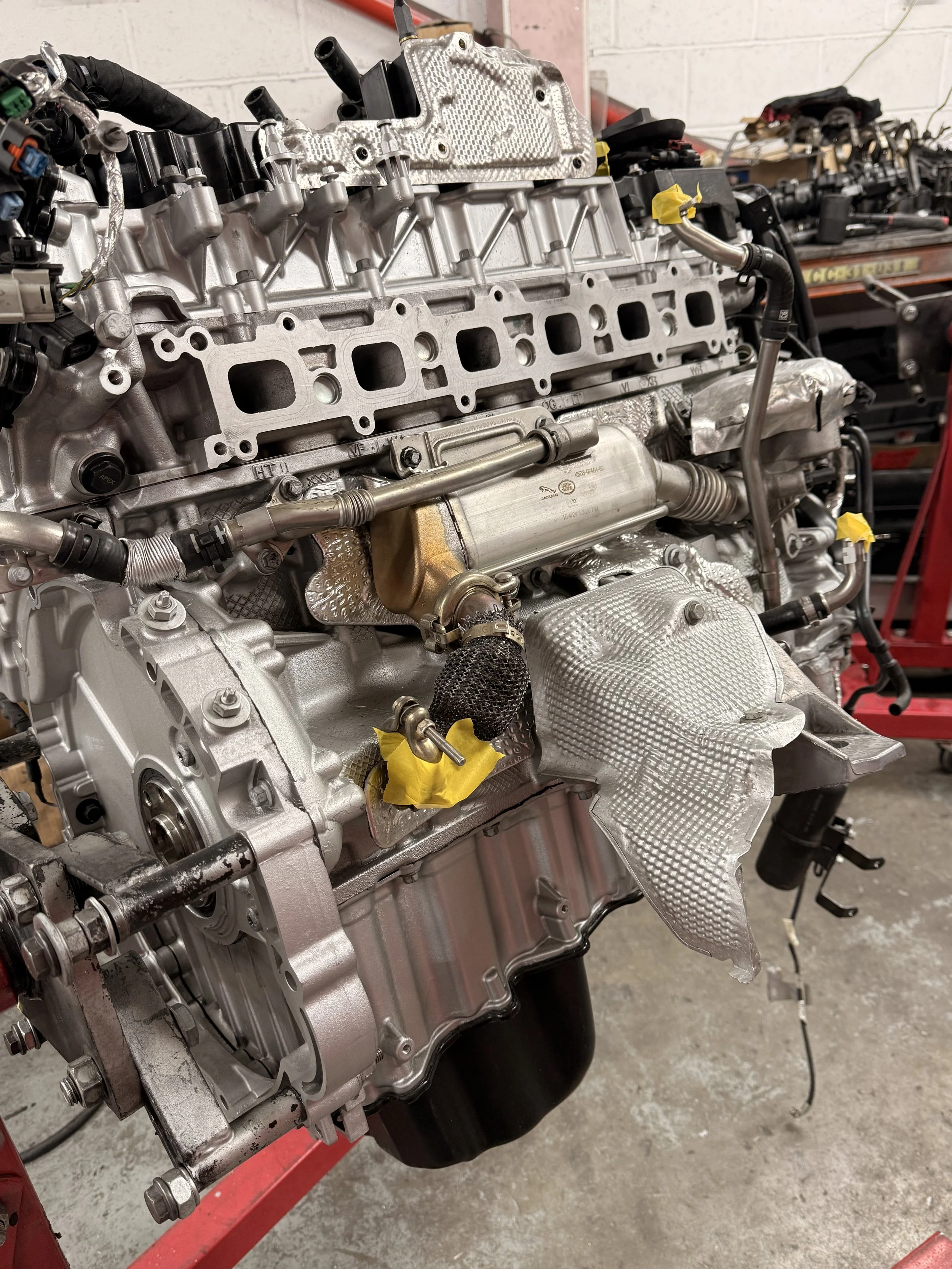 IMG_8745.jpeg (Copy)