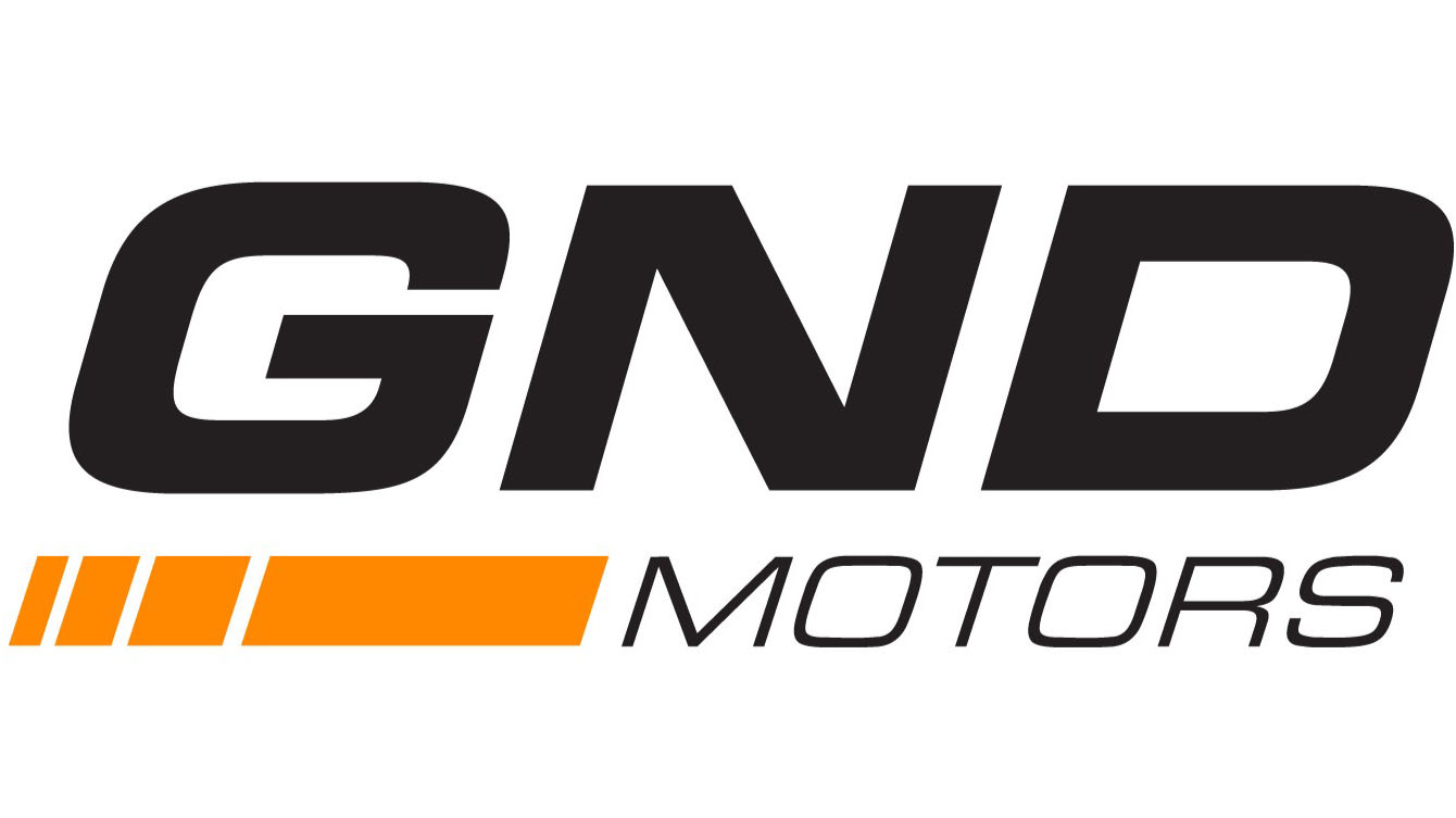 GND Motors