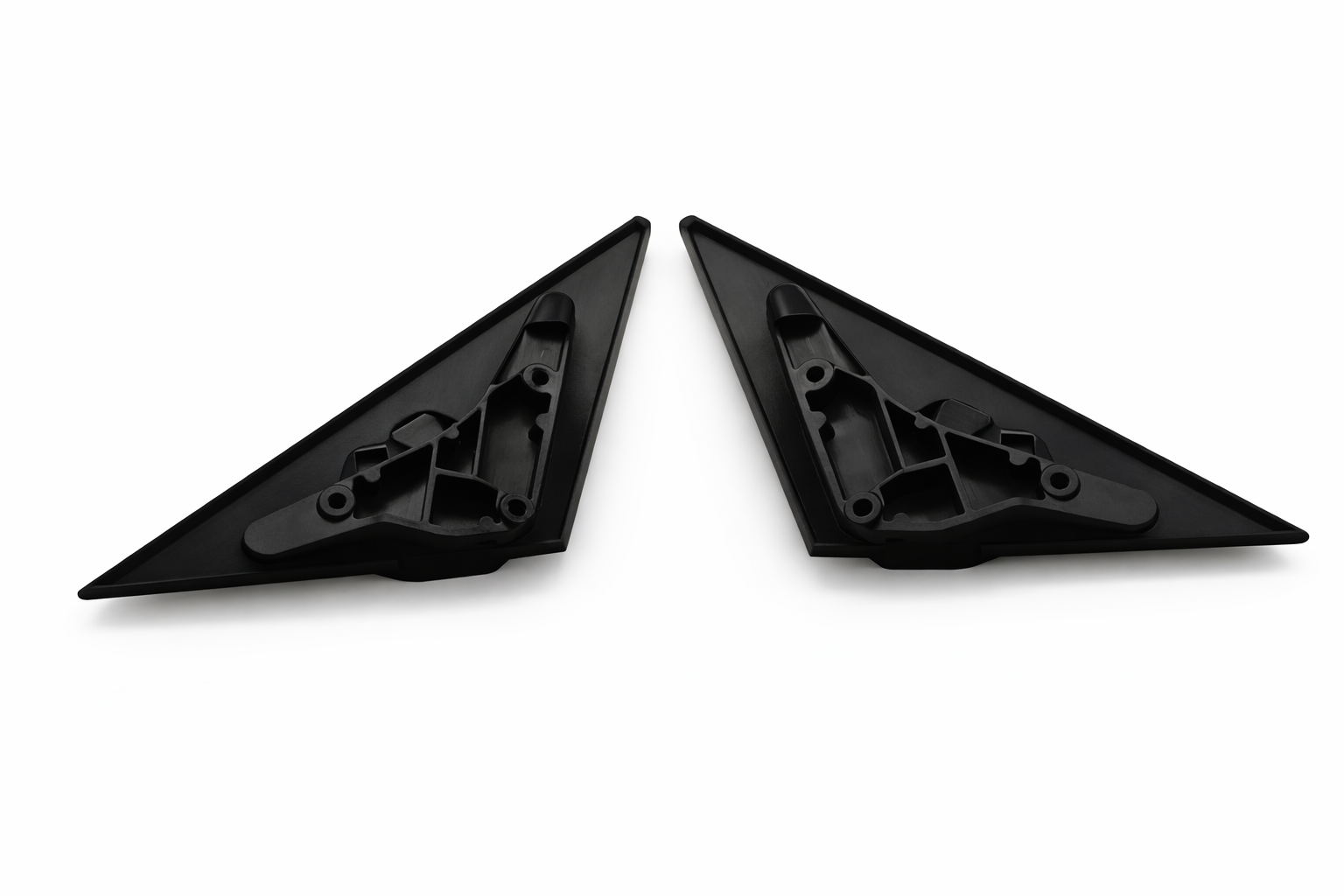 Mirror Delete G80 plain (3).png