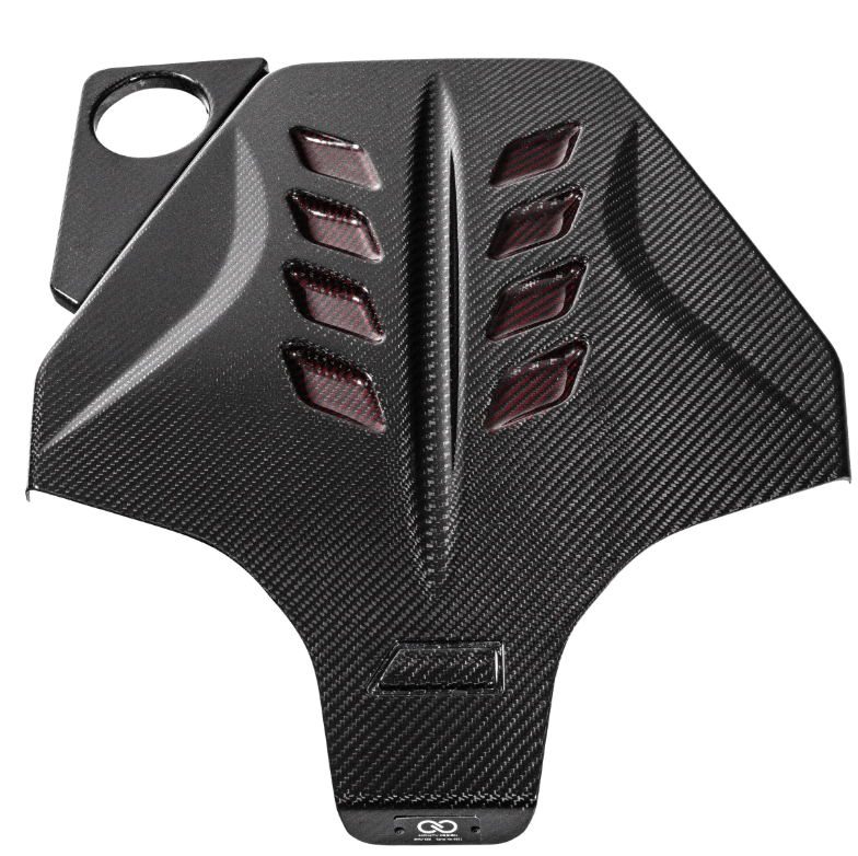 Screenshot 2026-01-13 132007.png