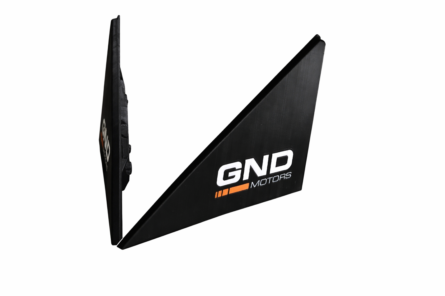 BMW G80 mirror delete 3.png