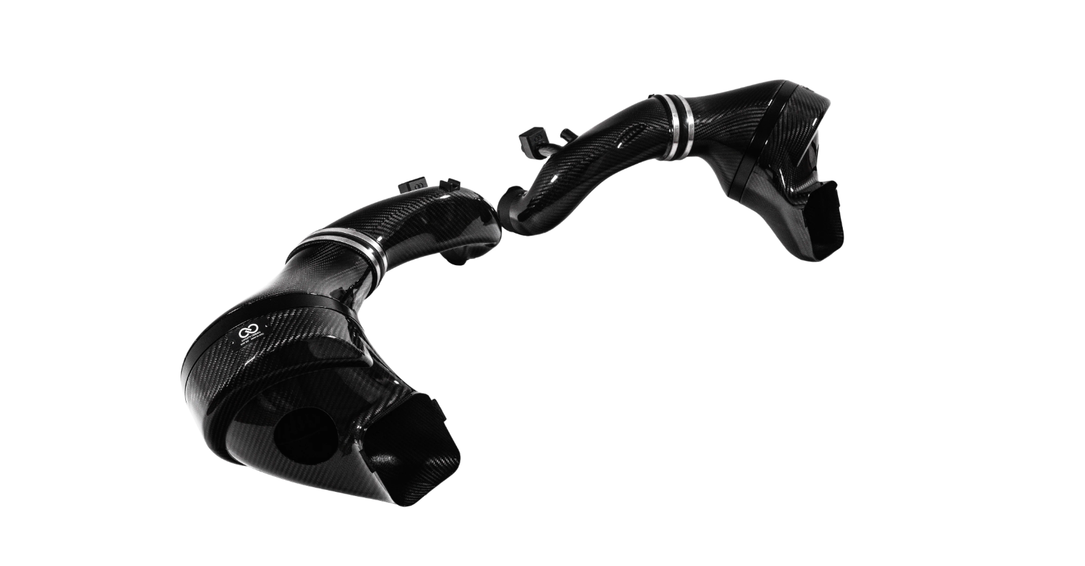 Screenshot 2026-01-13 130109.png