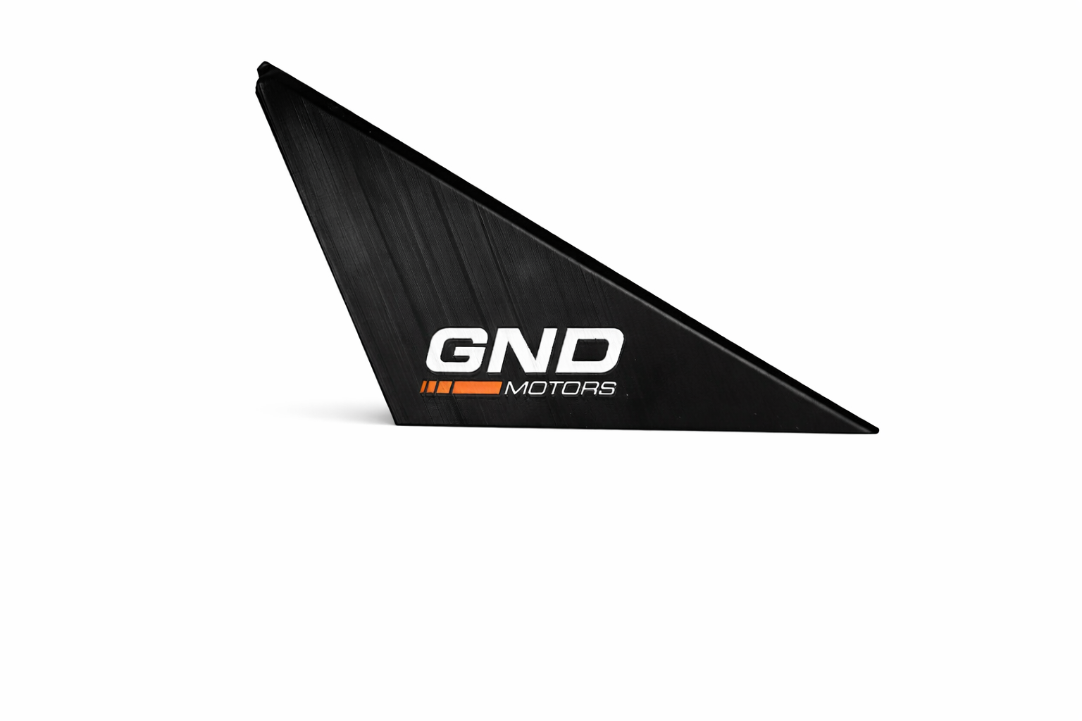 BMW G80 mirror delet.png