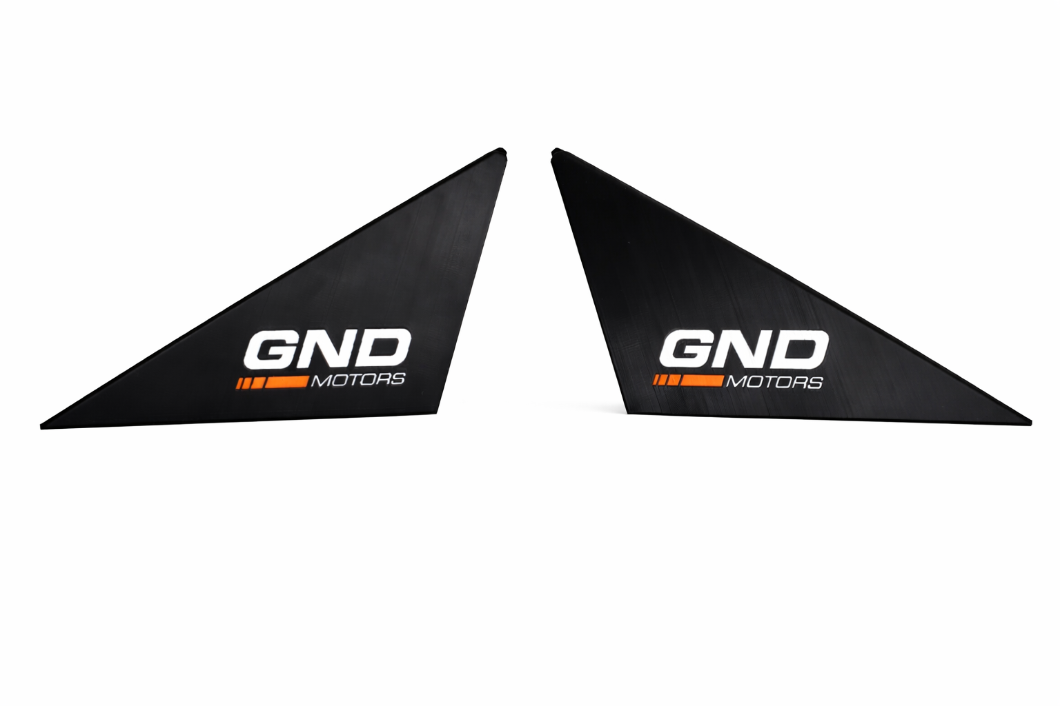 BMW G80 mirror delete 2.png