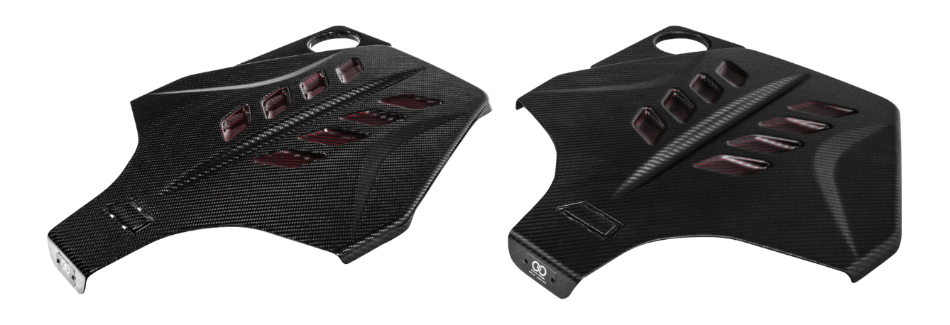 Screenshot 2026-01-13 132019.png