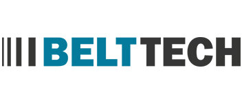 BELTTECHLOGO.jpg