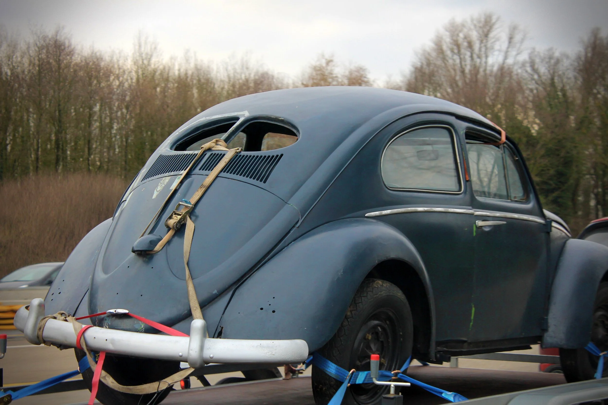 Tour Blog Marty Olivia Willson Piper