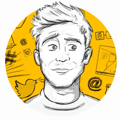 thumbnails_concept art.jpg