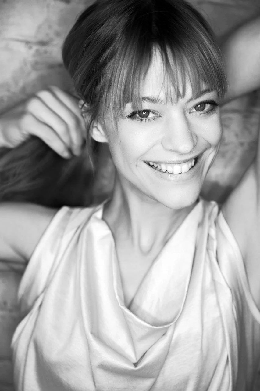 Heike4.jpg