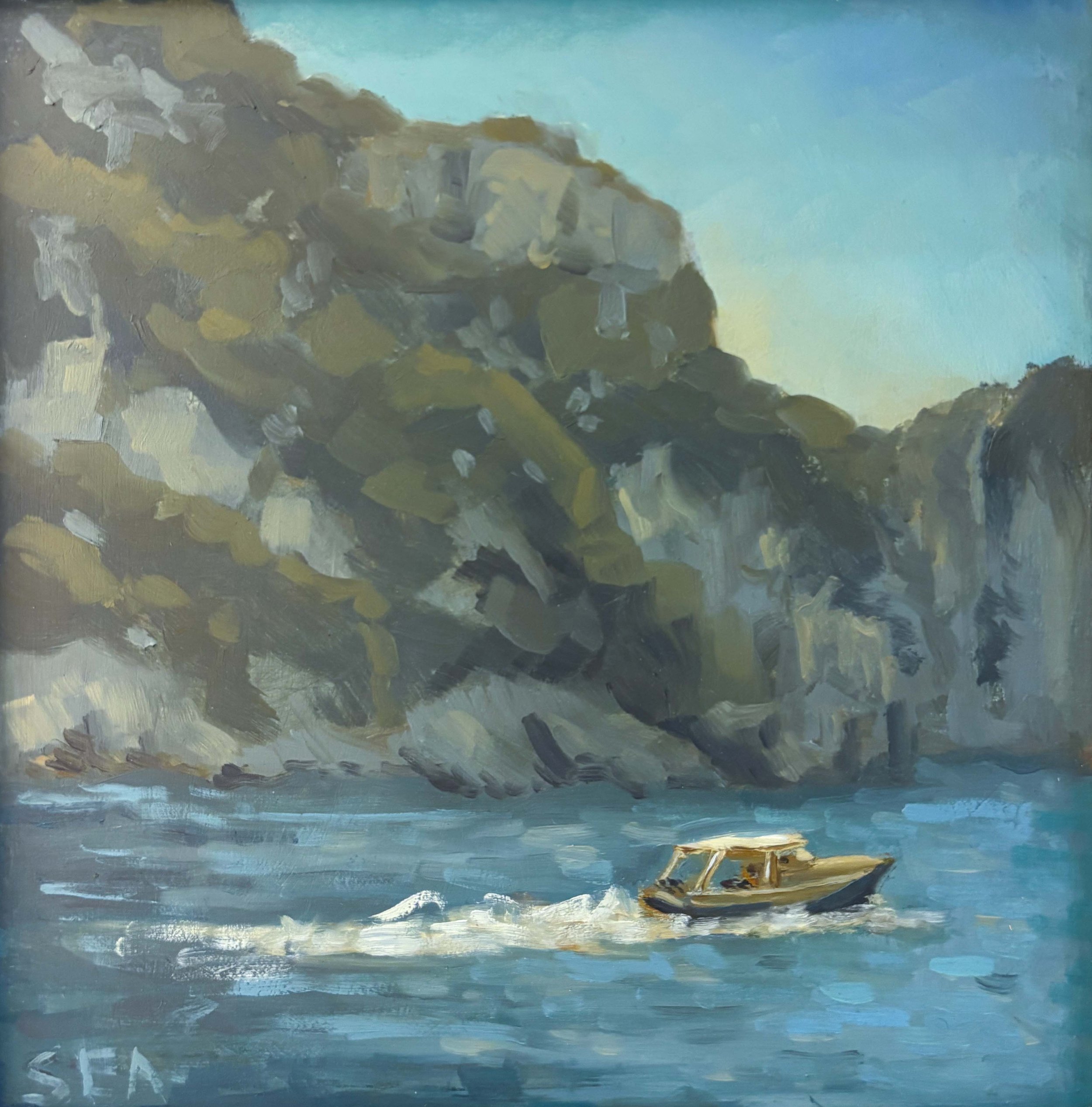 capri_oilpainting.jpeg