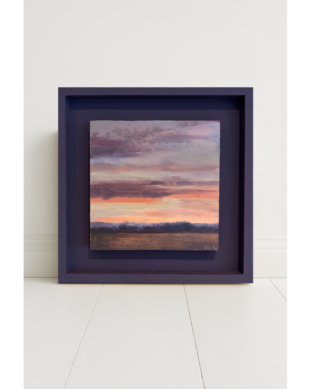 Untitled design(5).png