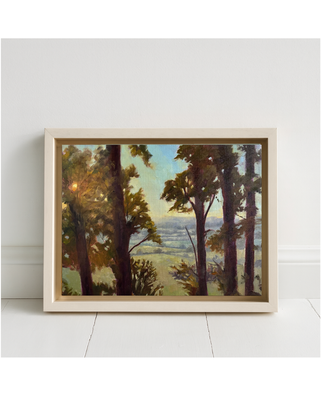 Corbett Wood Grinshill Painting.png