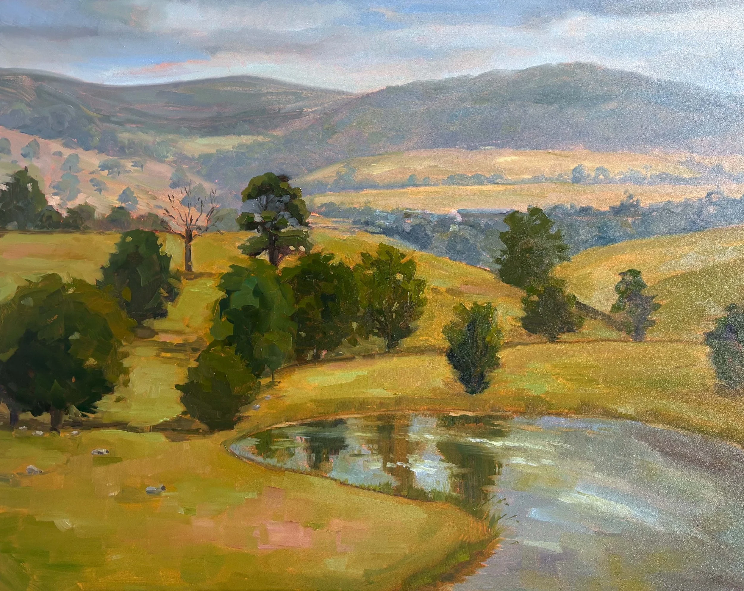 shropshire-art-church-stretton-pleinair.jpeg