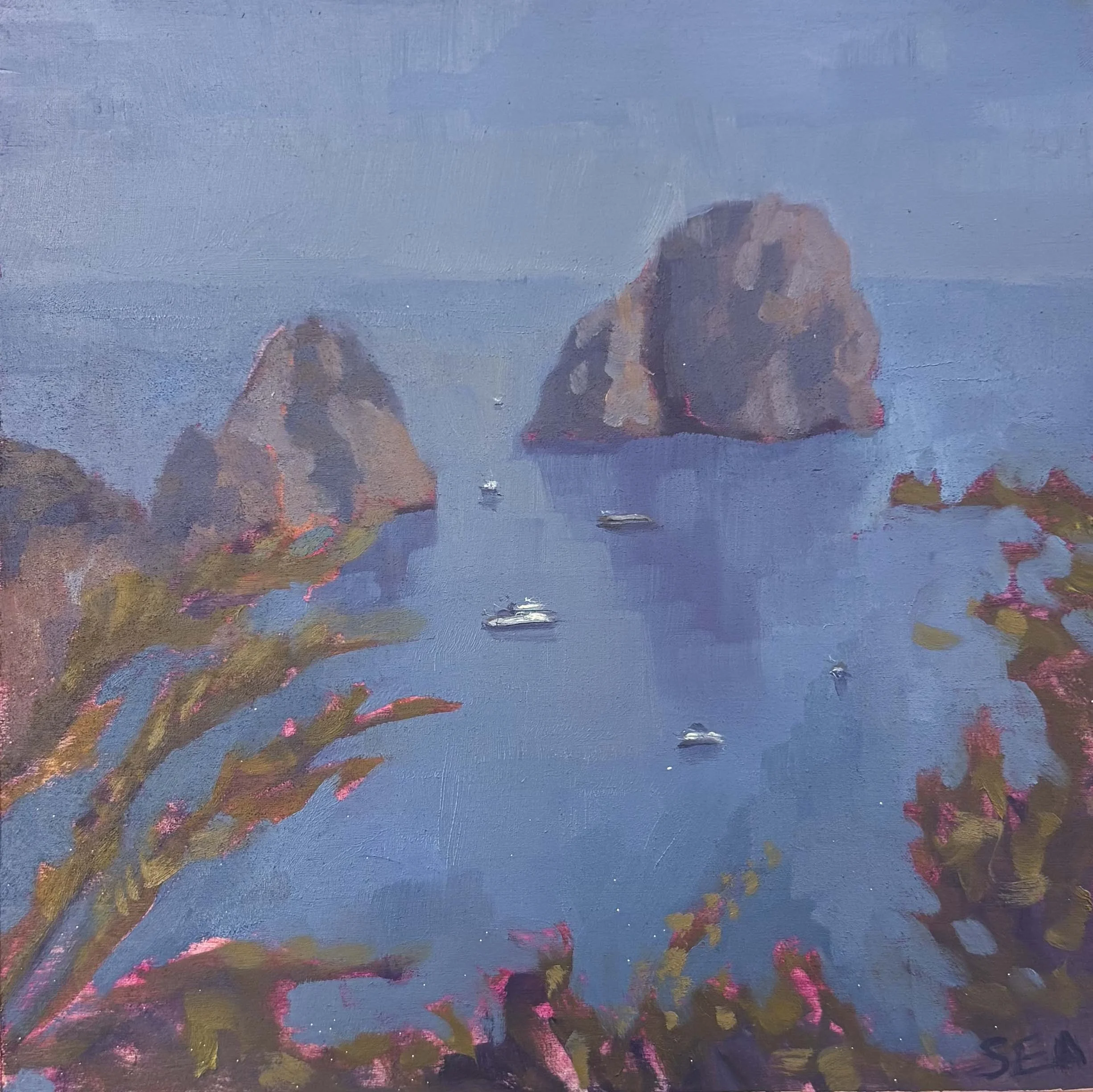 3ECB92AC-6D91-4D8D-9A45-95E2A0687BCE (1).jpeg