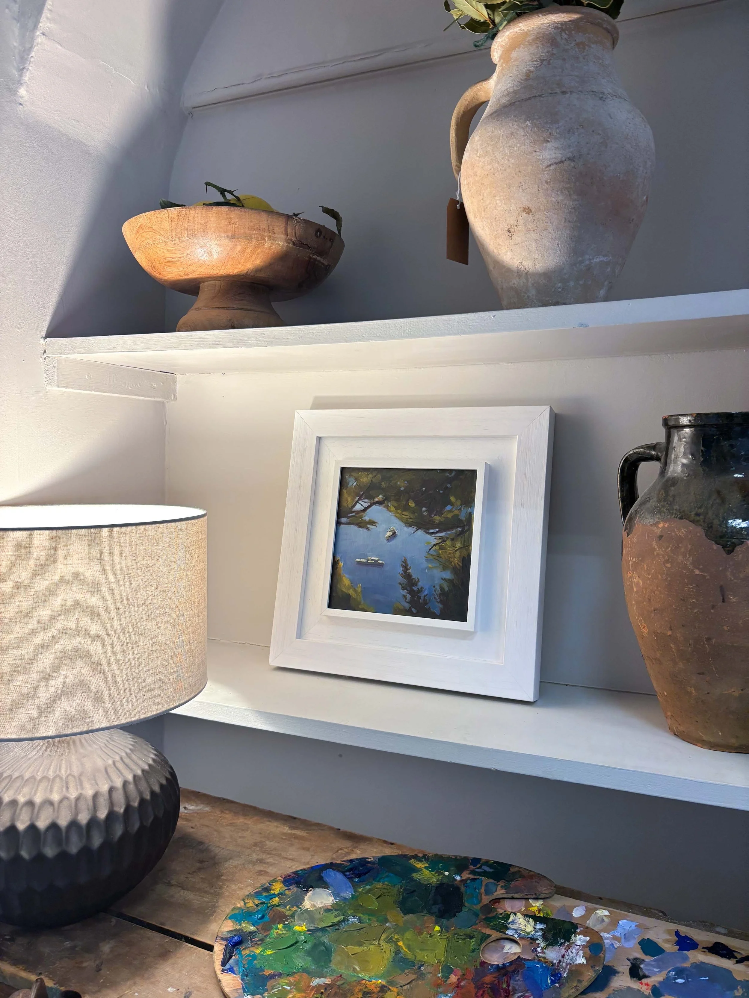 2FC8407D-CCFA-4017-BBD5-8B2DF66E656E (1).jpeg