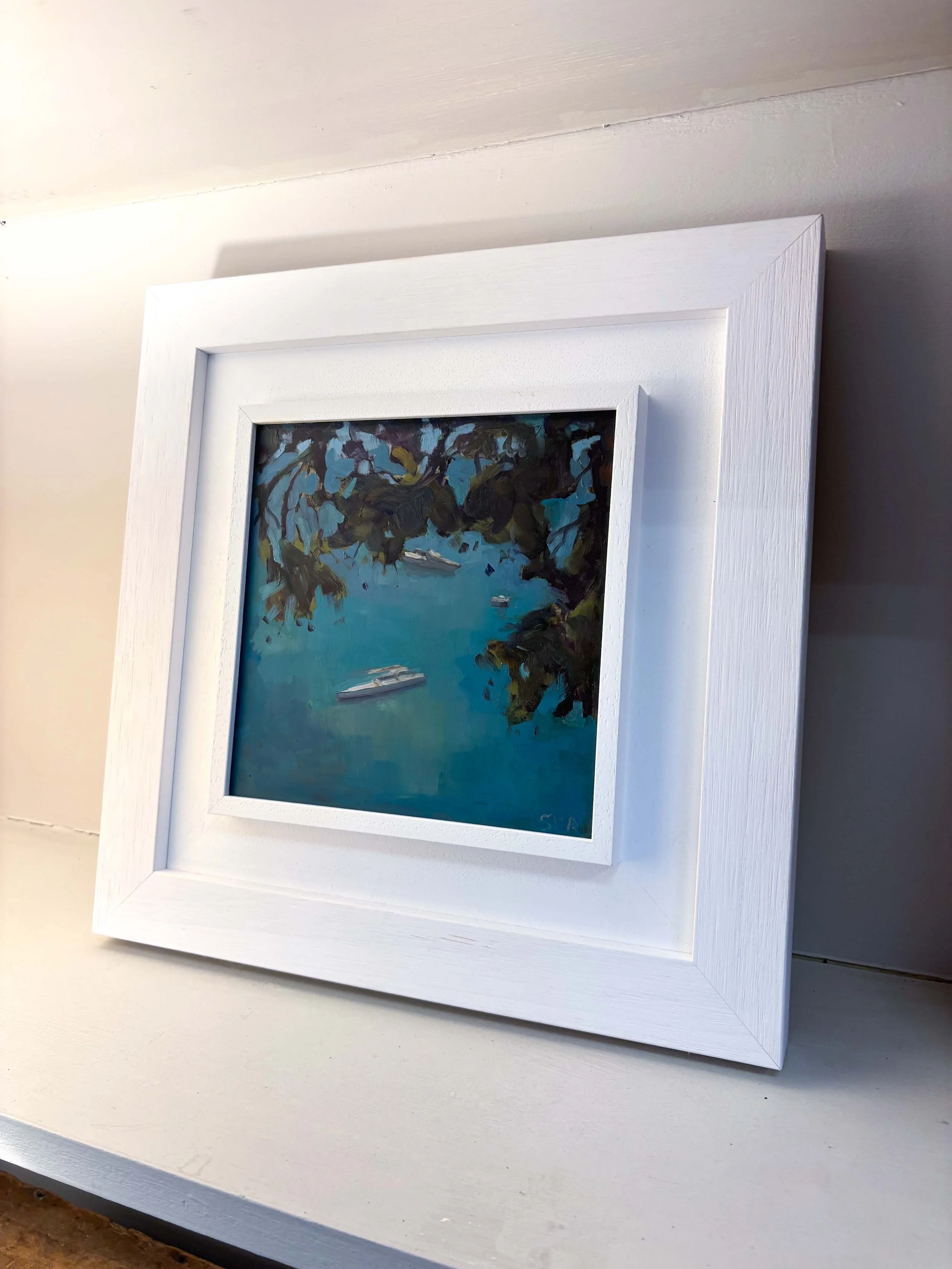 C895C95A-497B-4D7A-87BD-2B0428F8D10E (1).jpeg