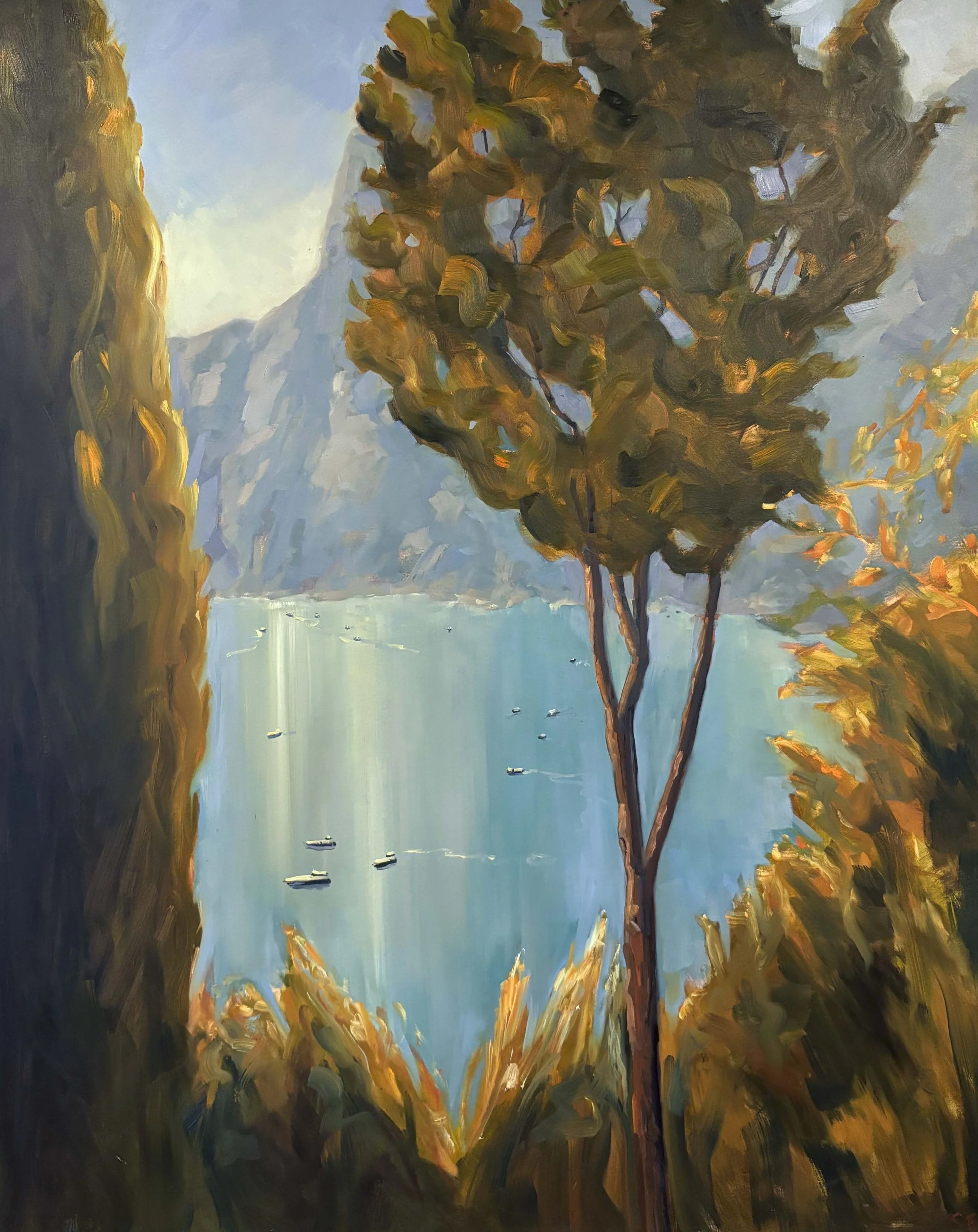 ItalyOilpainting.jpeg