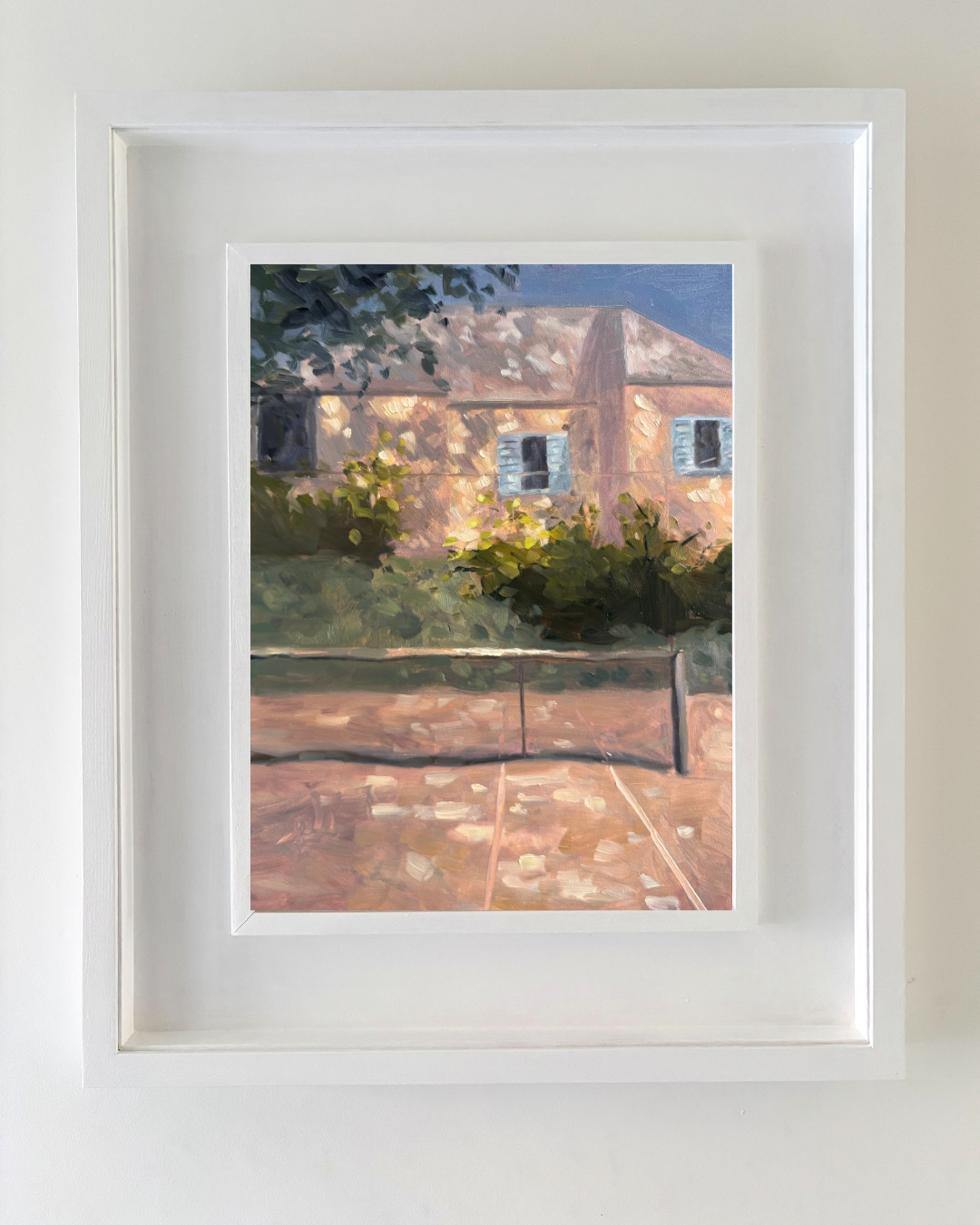 Framed Mallorcan Tennis Court.png