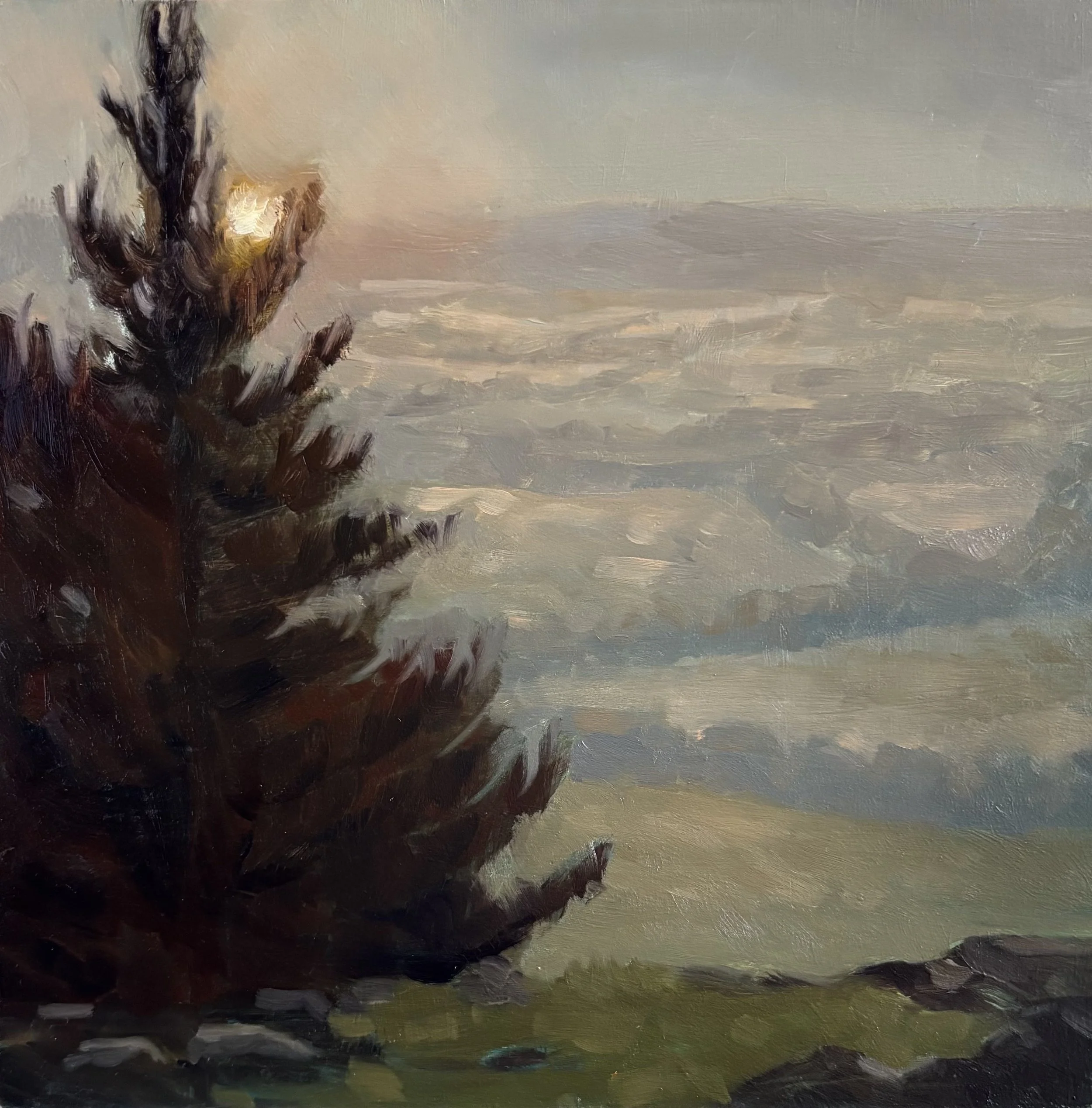 haughmond hill painting.jpg