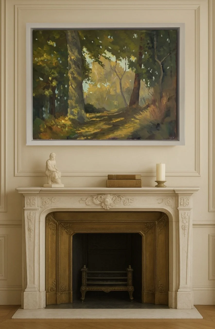 Untitled design (7).png