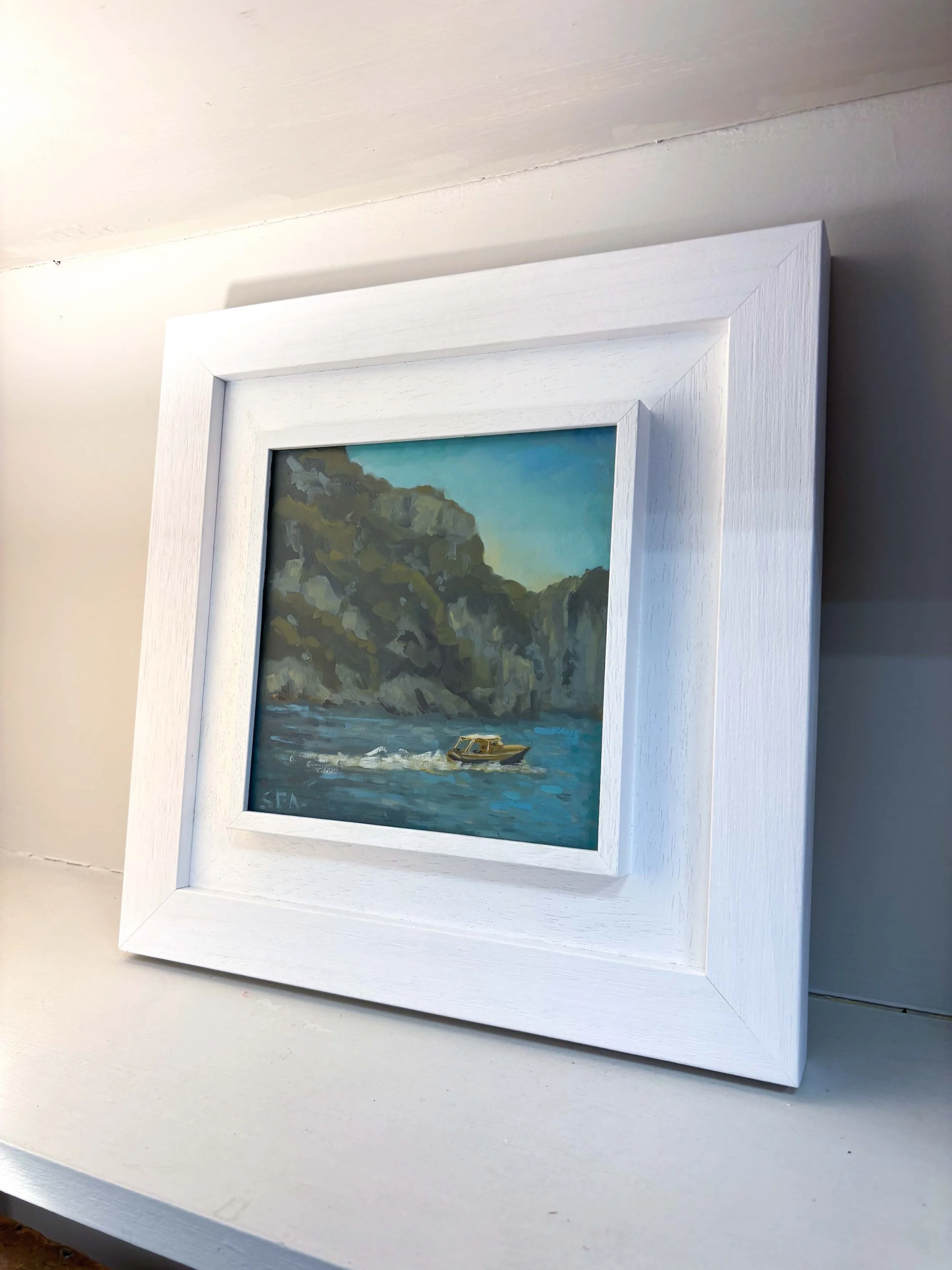 E15C74DE-C898-4EB7-80A0-D2FDFE672DE5 (2).jpeg