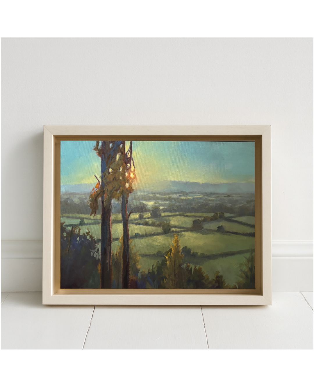 Untitled design(9).png