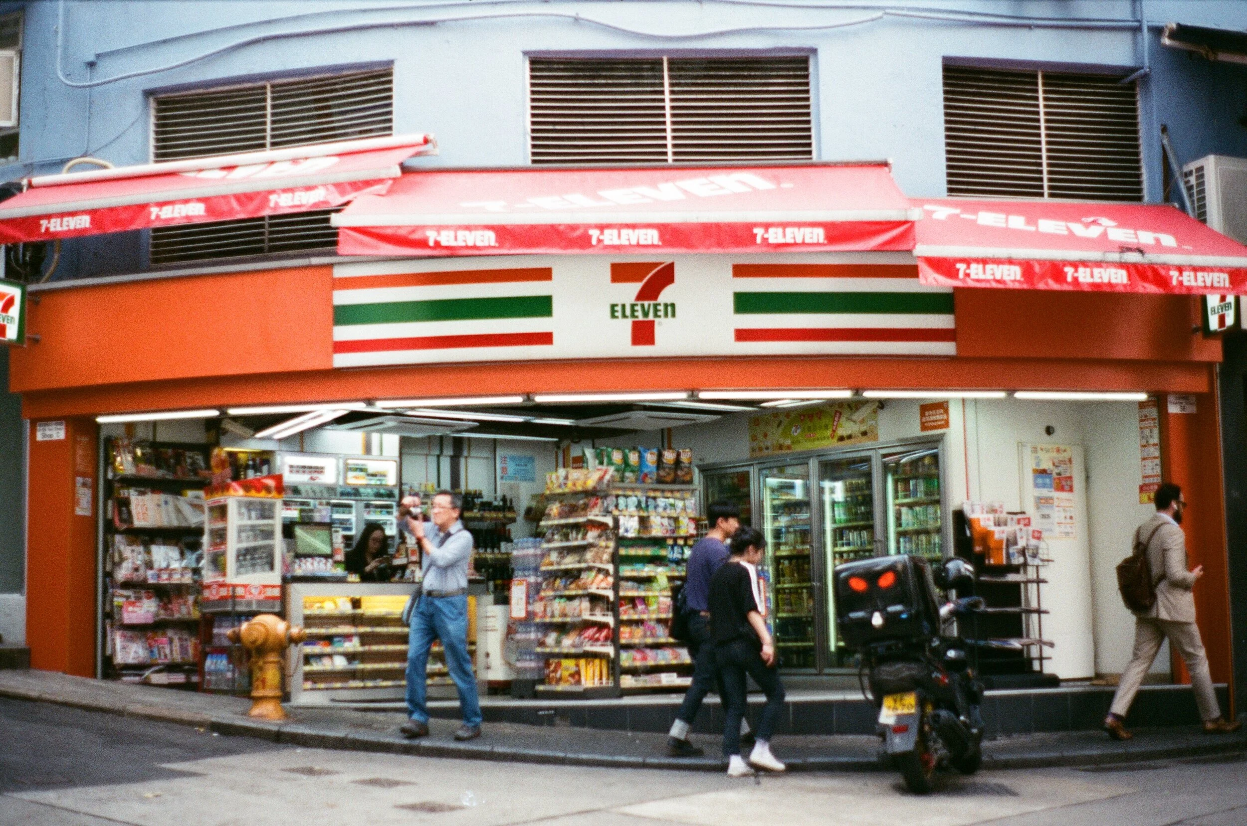 000195520025 (1).jpg