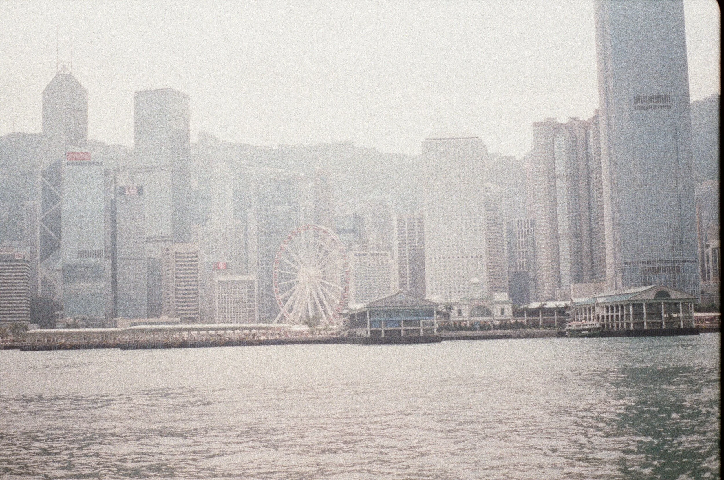 000195520030 (1).jpg