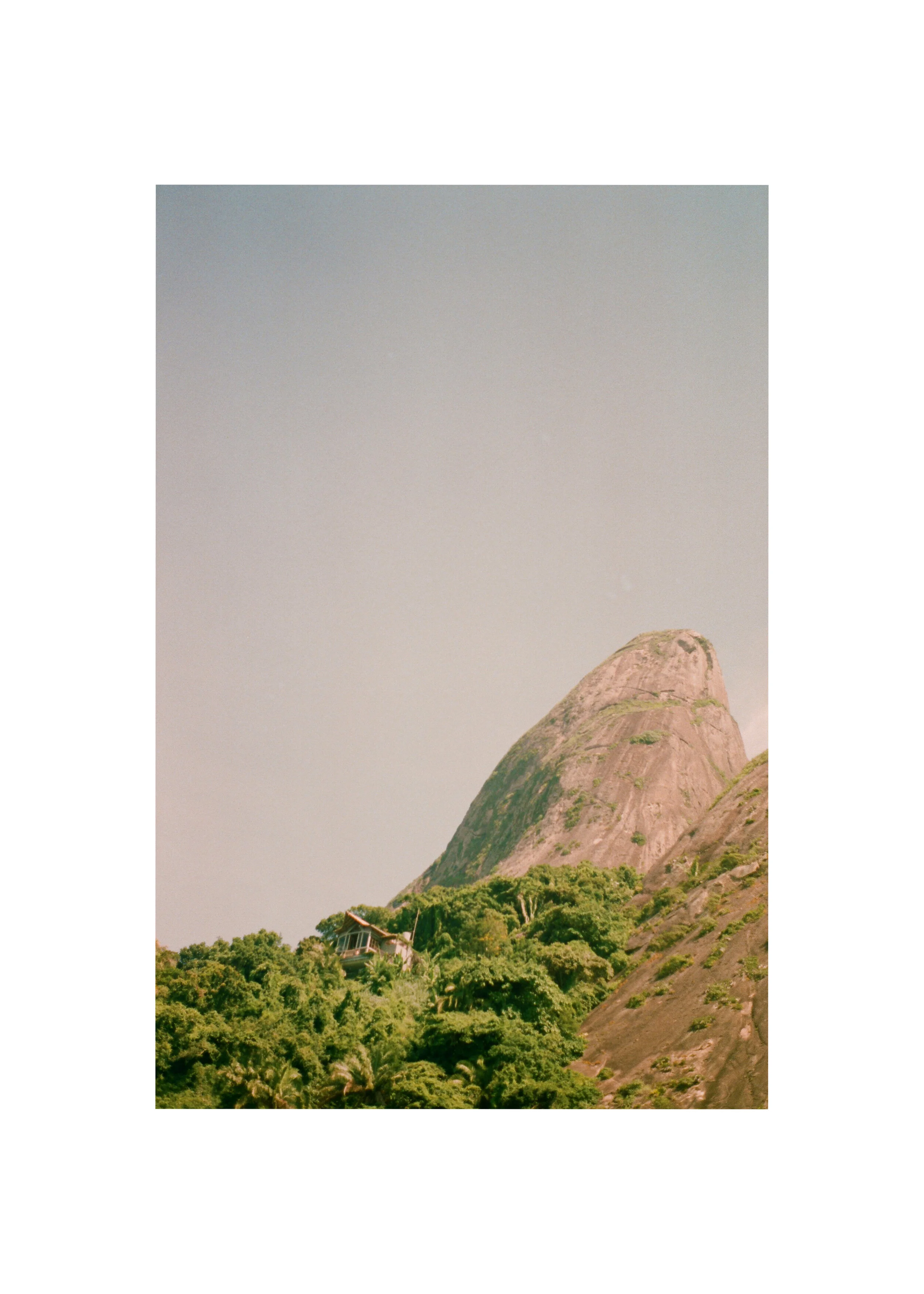 brazil5.jpg