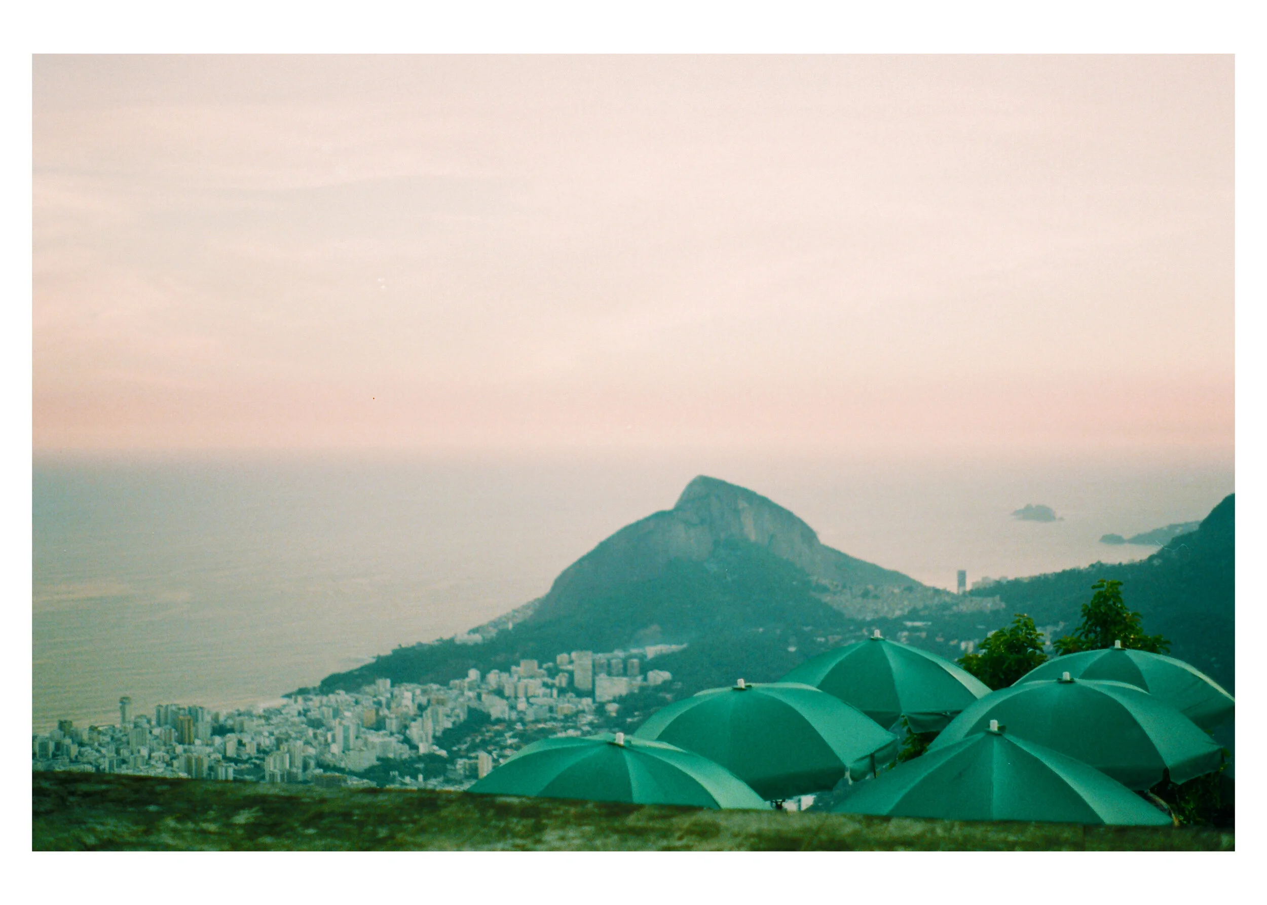 brazil8.jpg