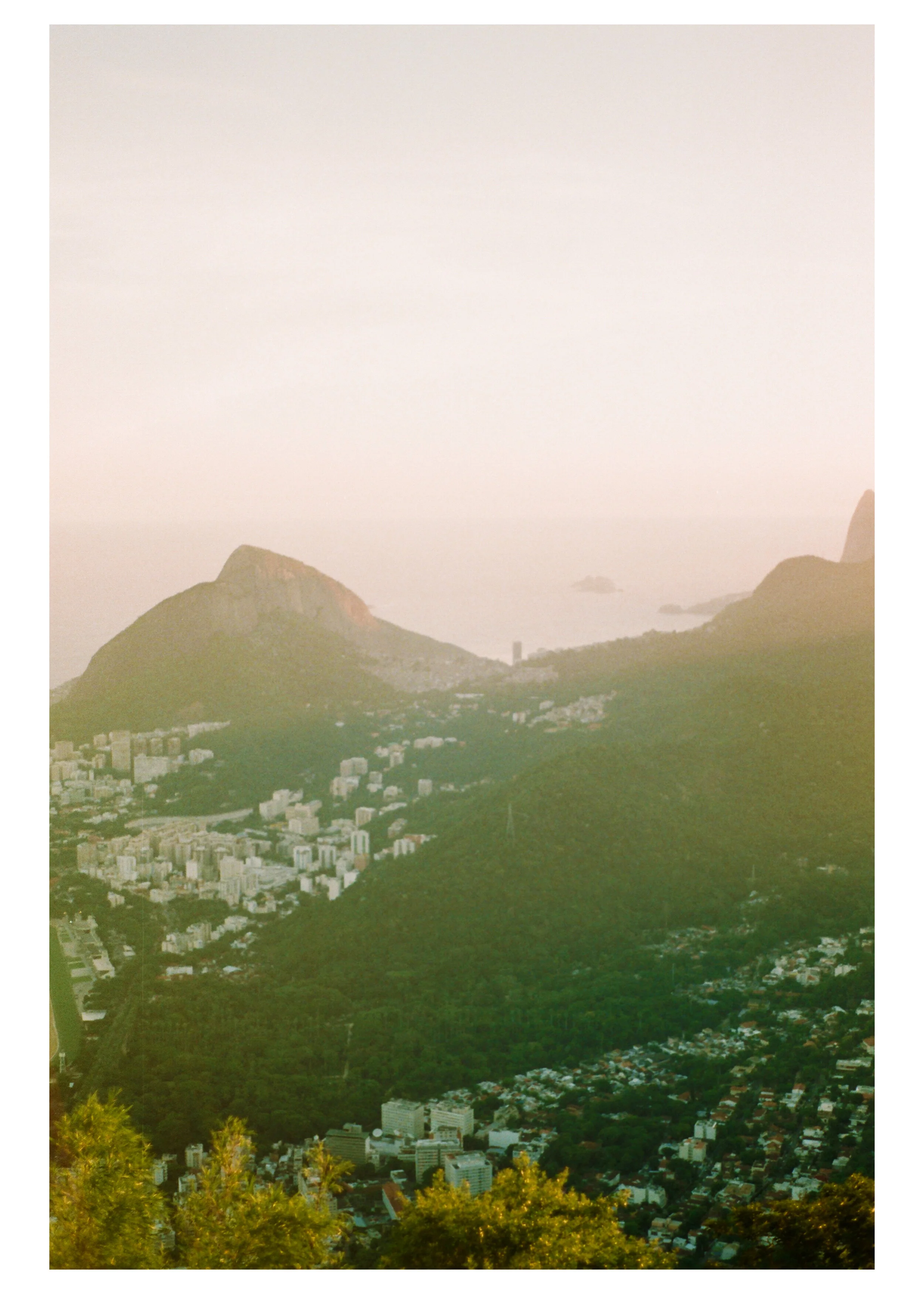brazil9.jpg