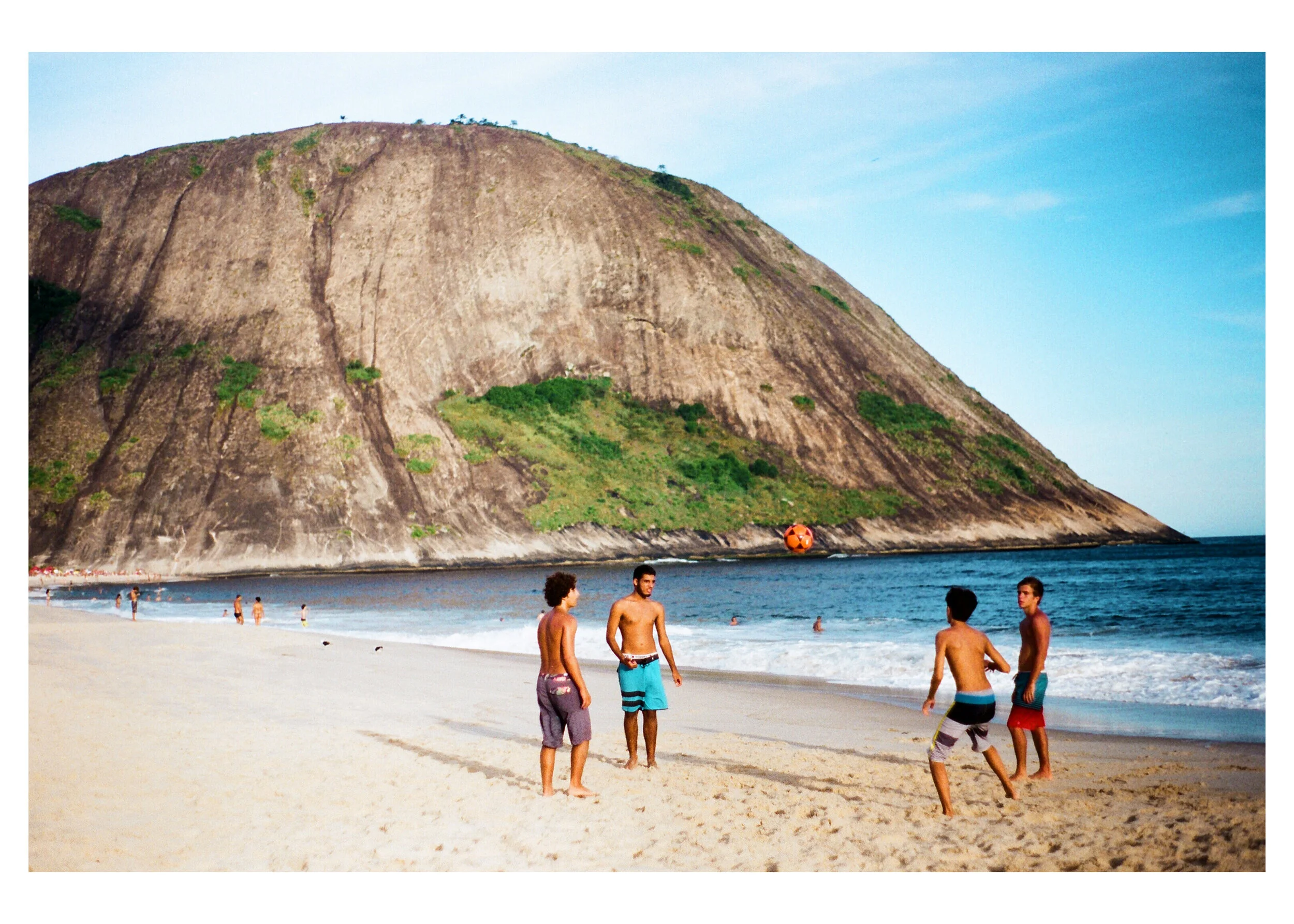 brazil13.jpg
