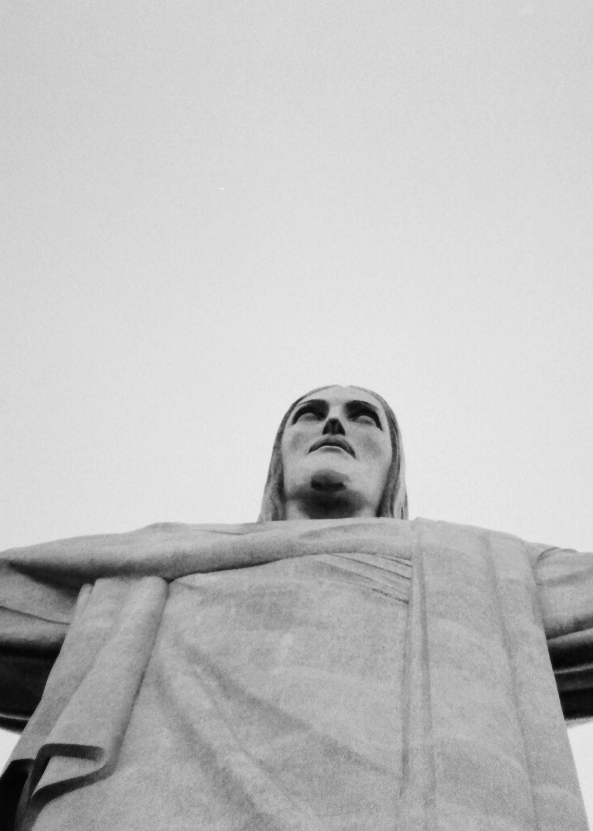 christo.jpg