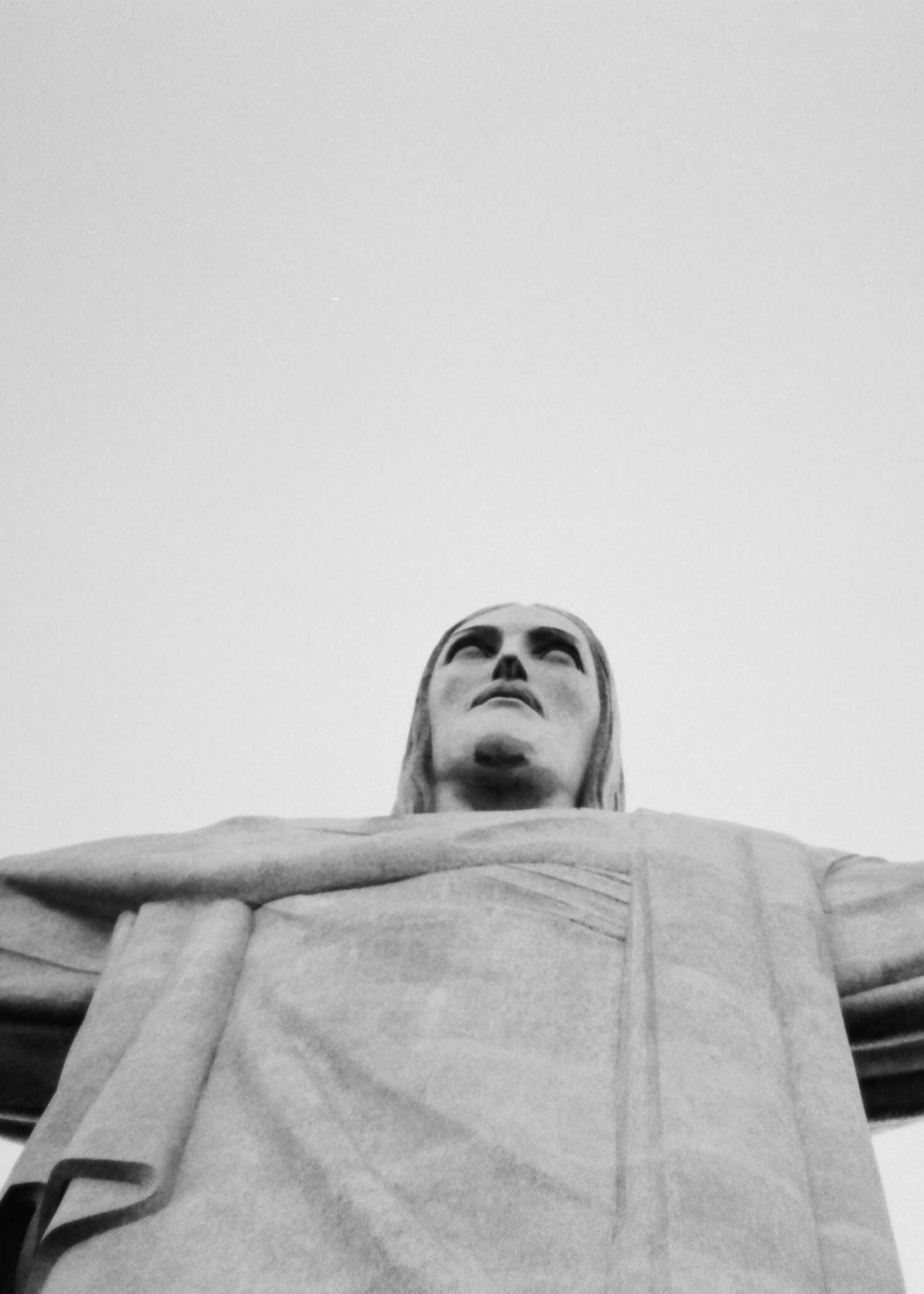 christo2.jpg