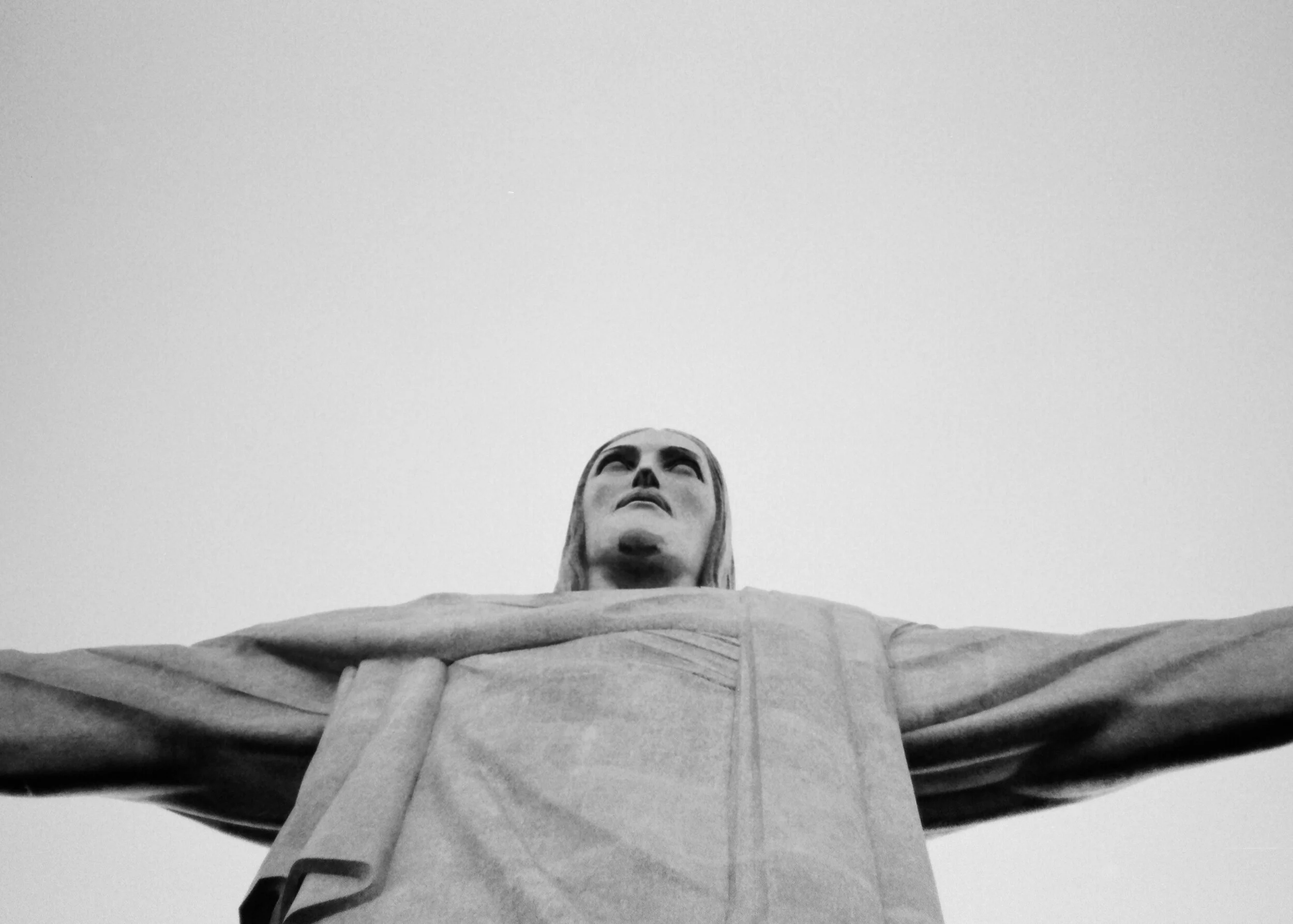 christo4.jpg