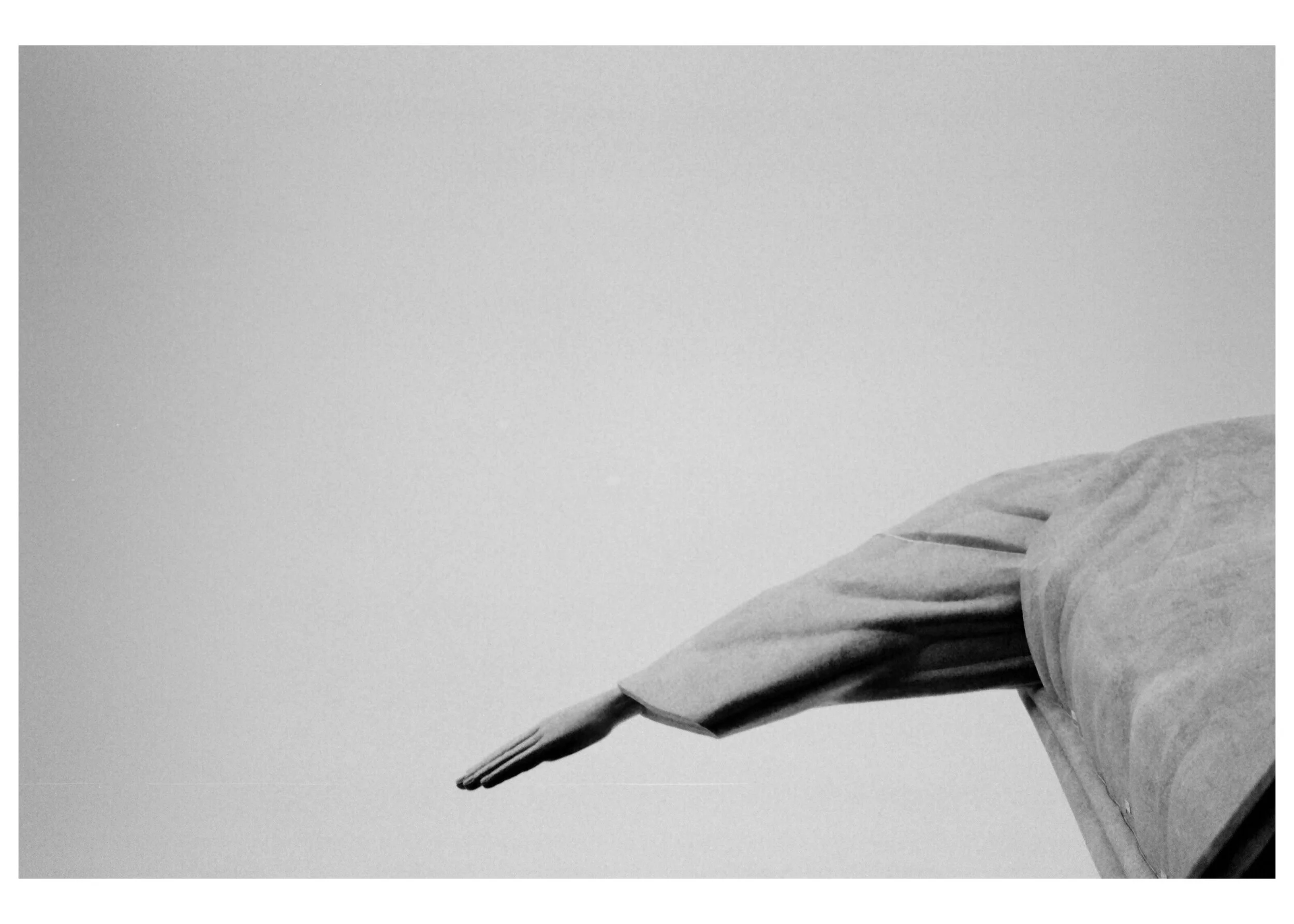 christo5.jpg