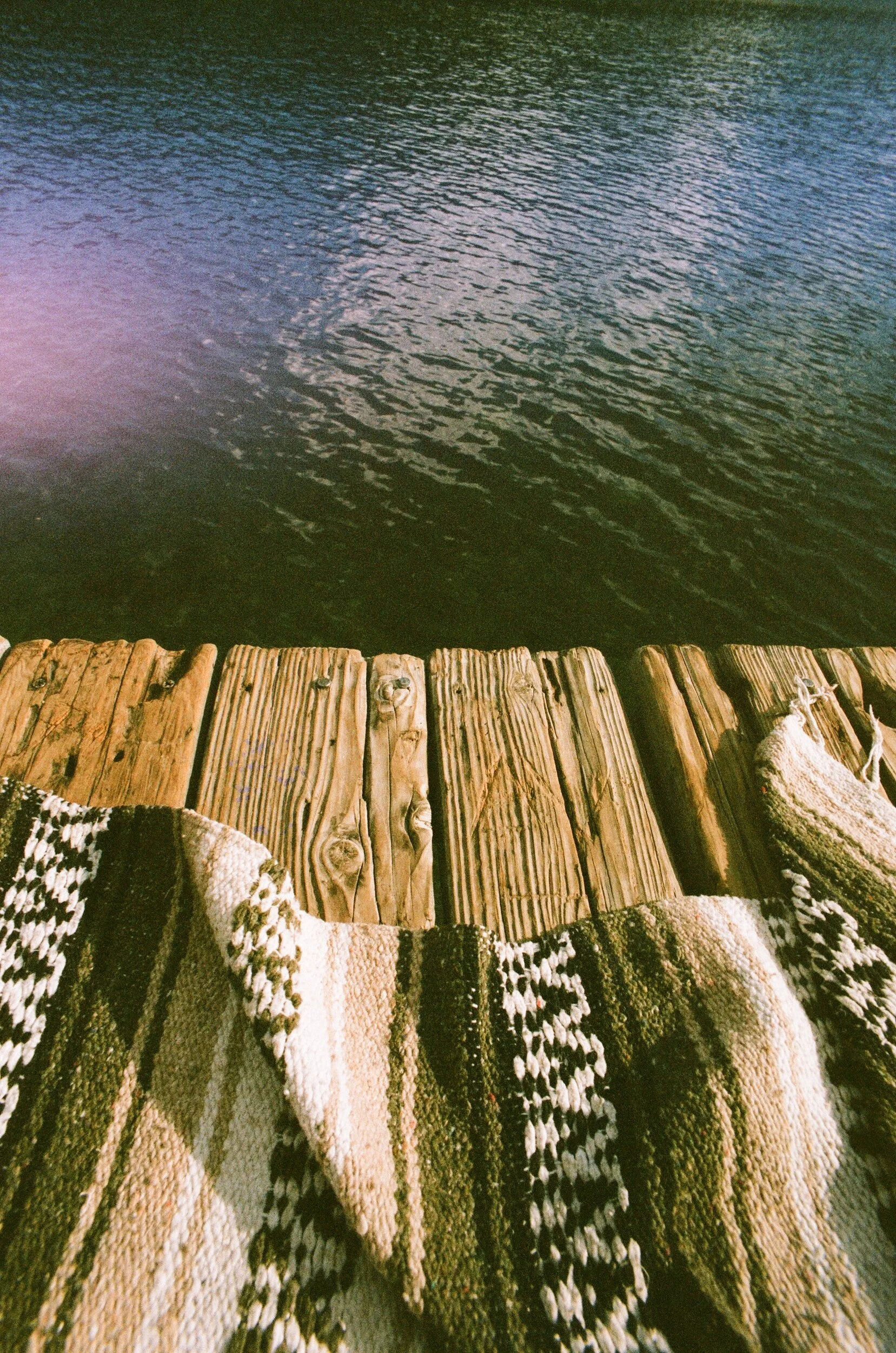 02330007.jpg