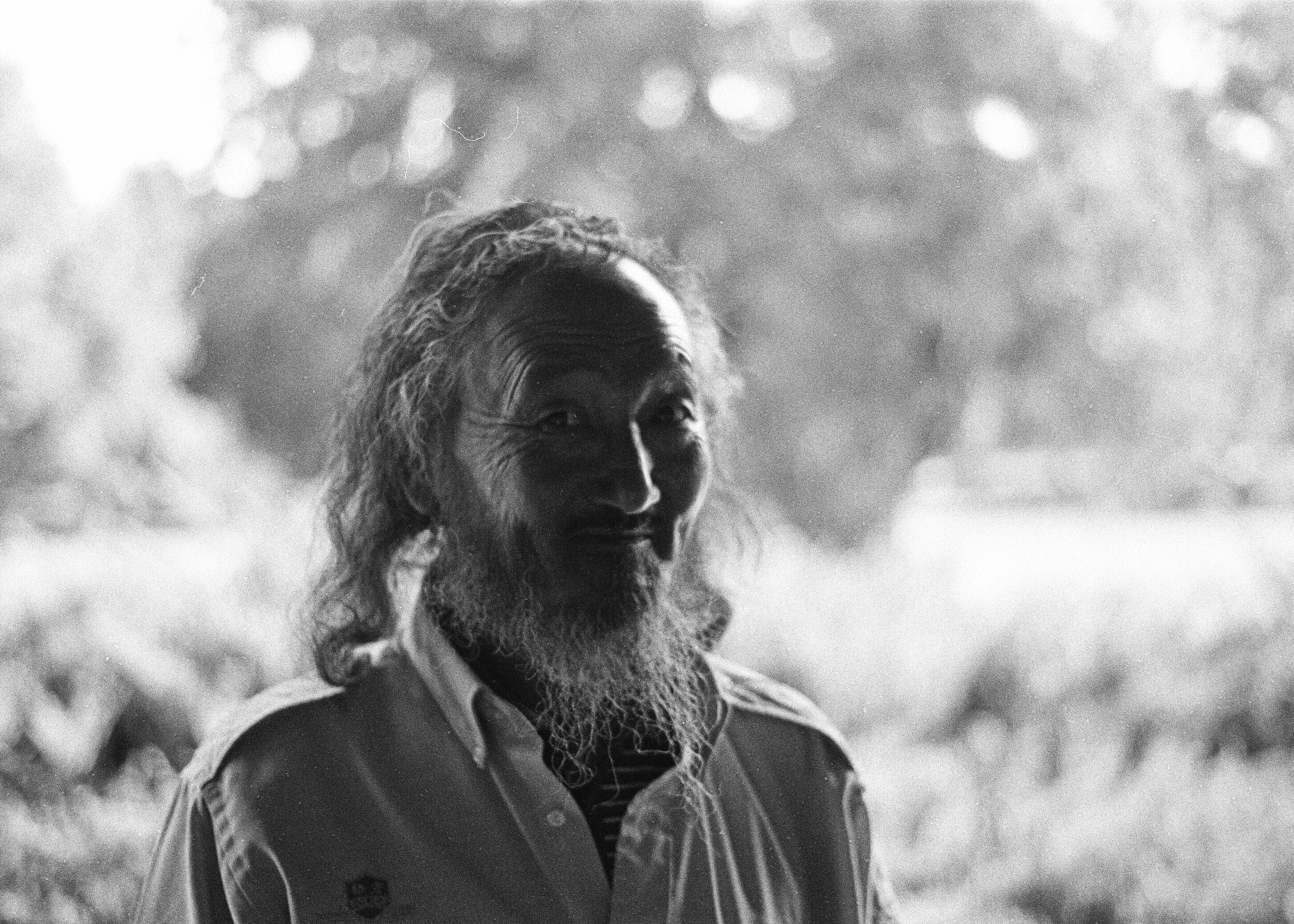 Untitled-4 copy.jpg
