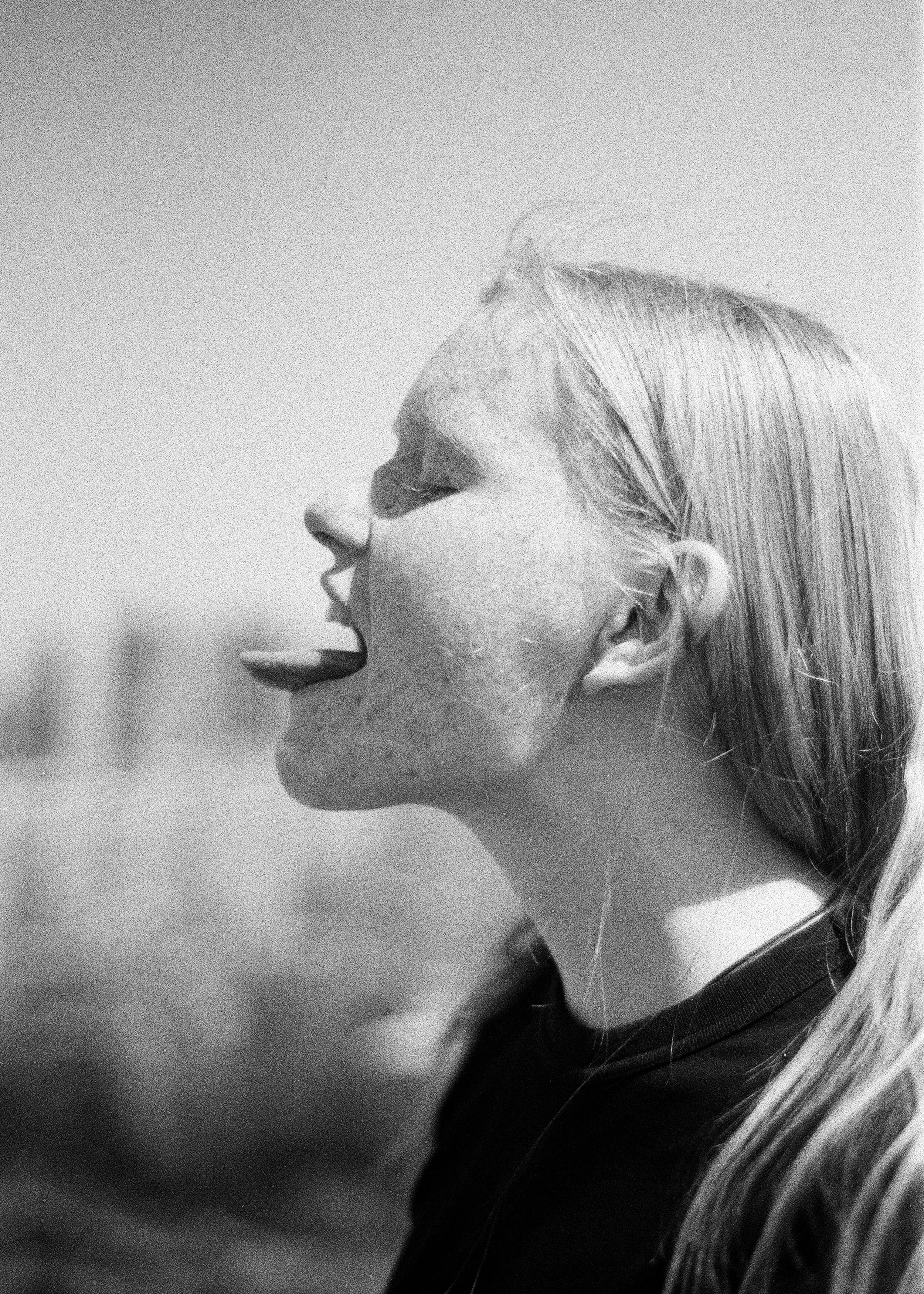lera5.jpg
