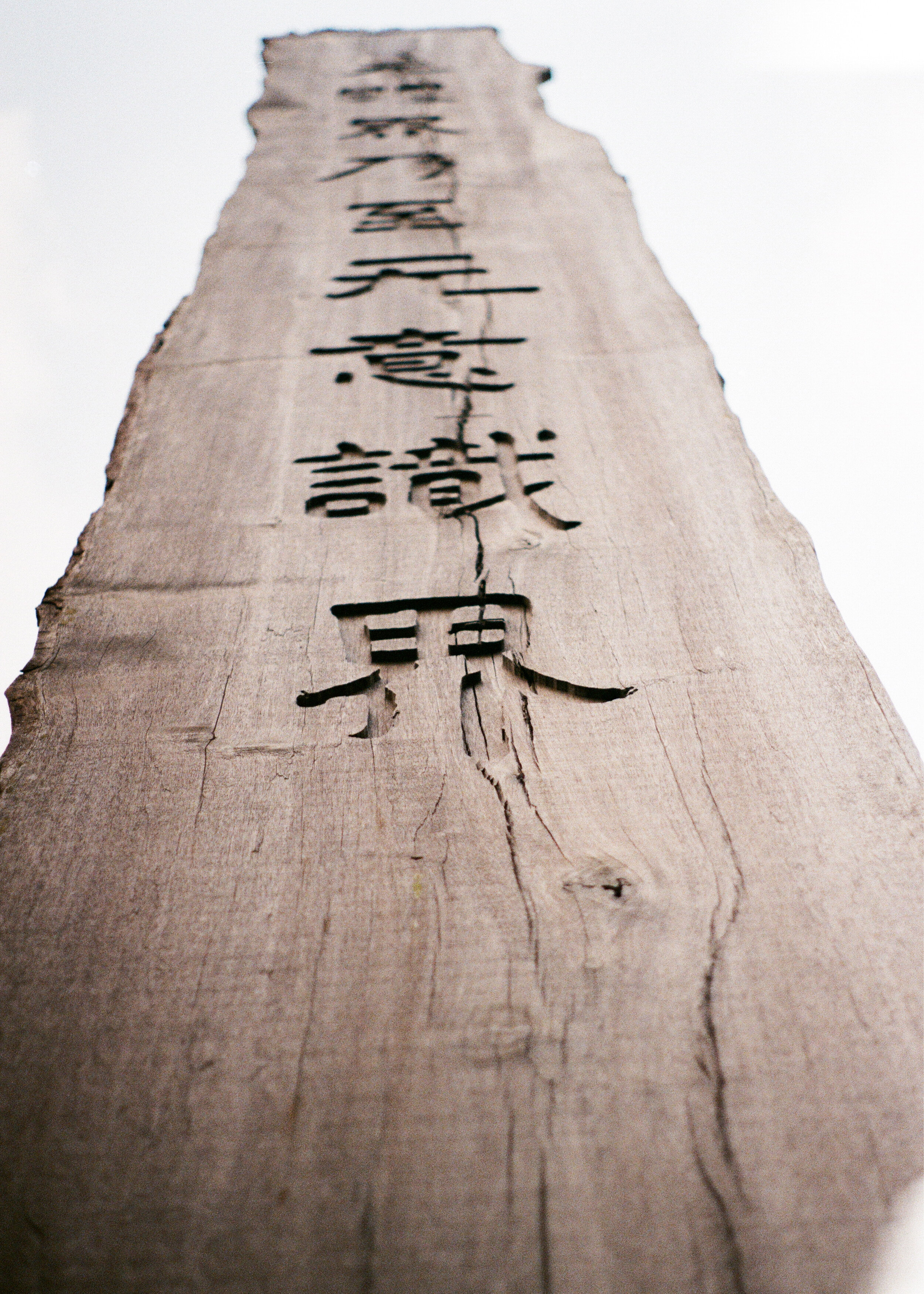 Untitled-10.jpg
