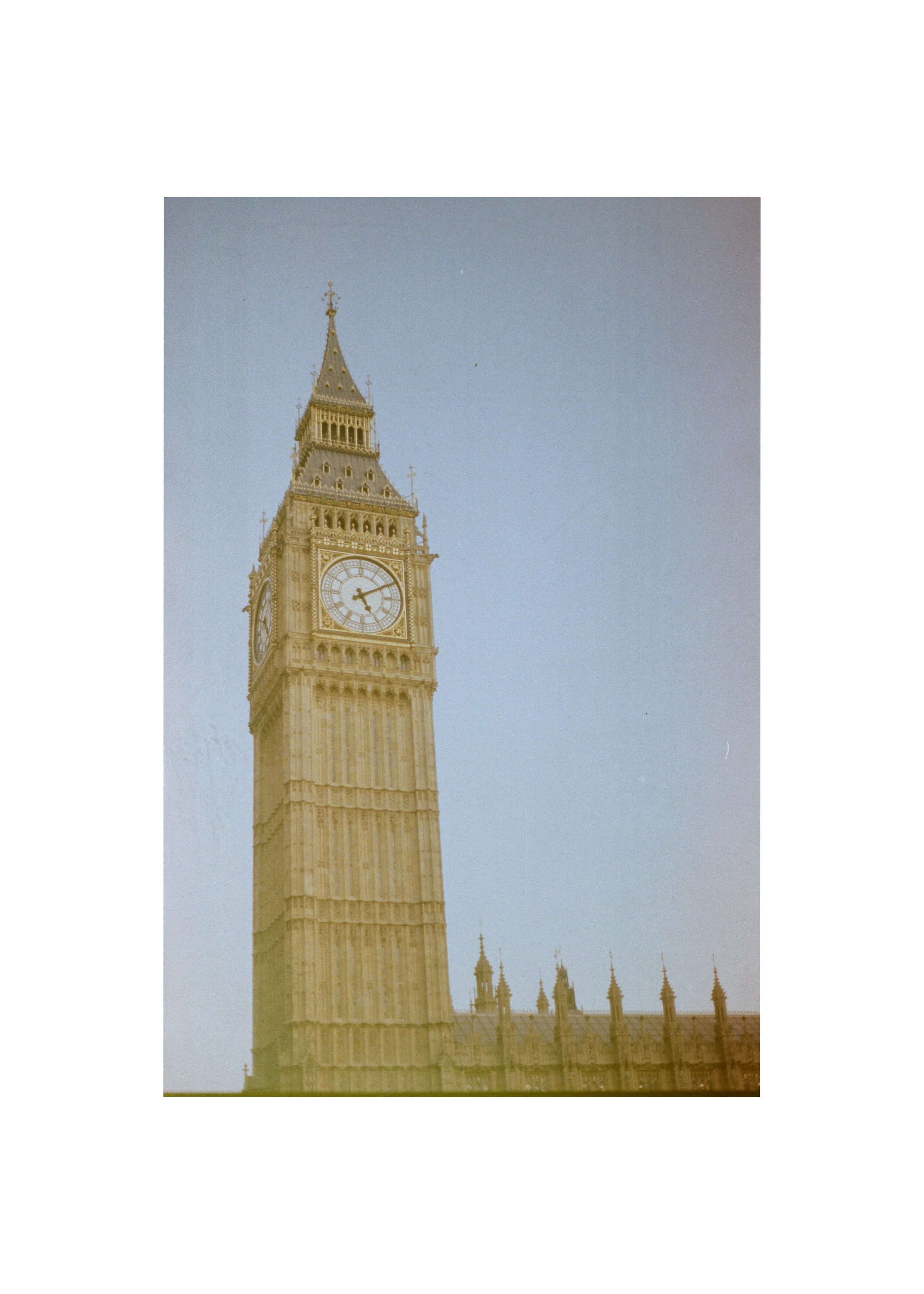 Untitled-26.jpg