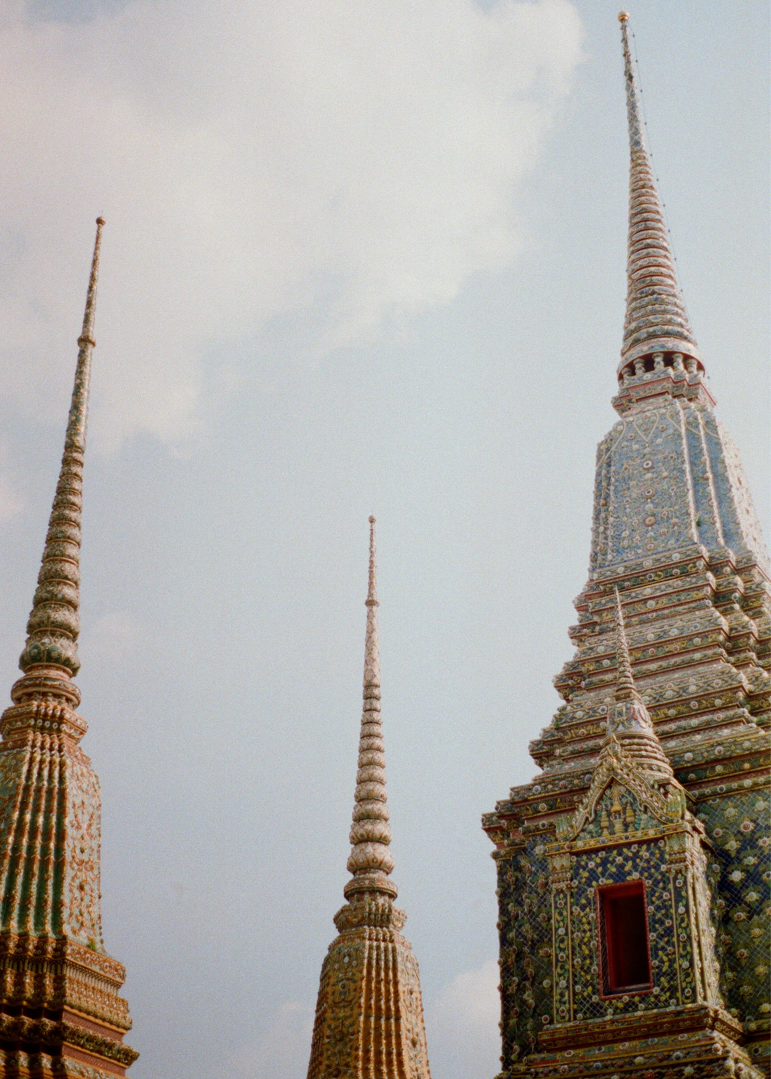 Untitled-27.jpg