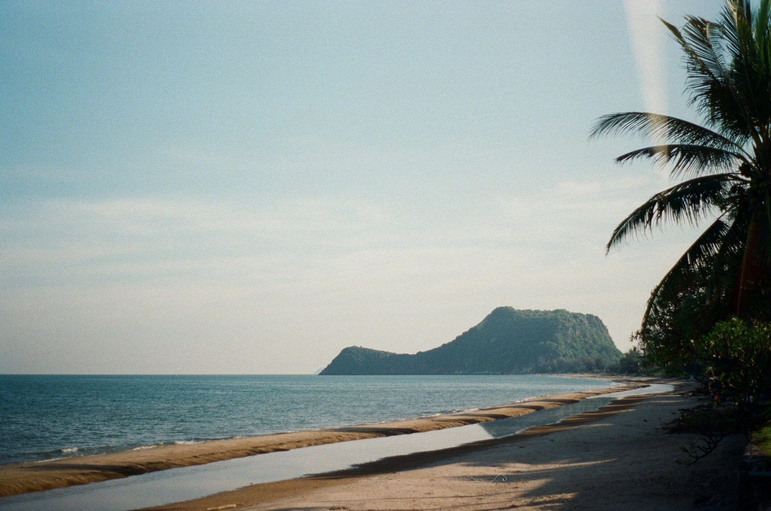 pranburi beach print.jpg