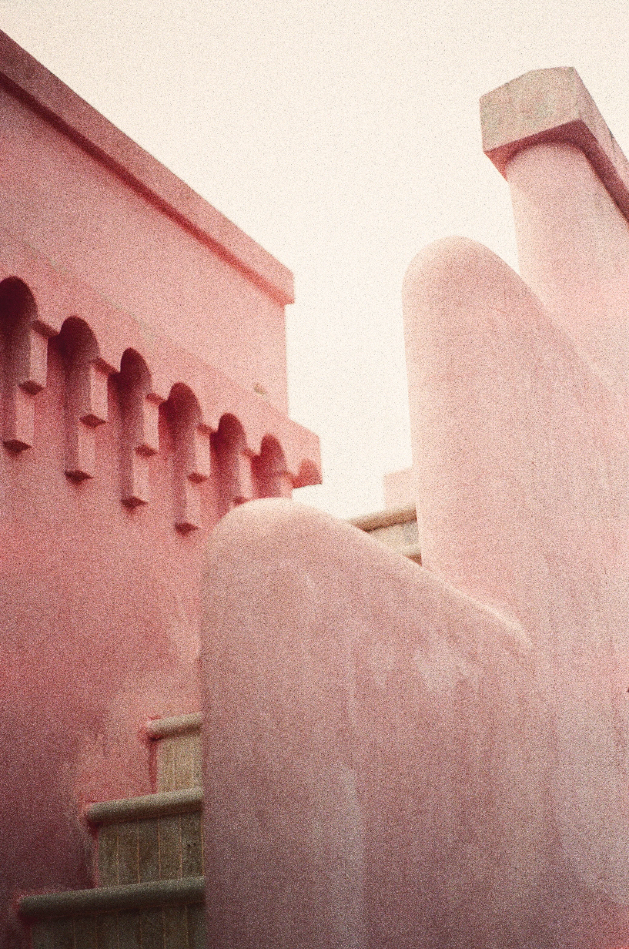 pranburi pink steps.jpg