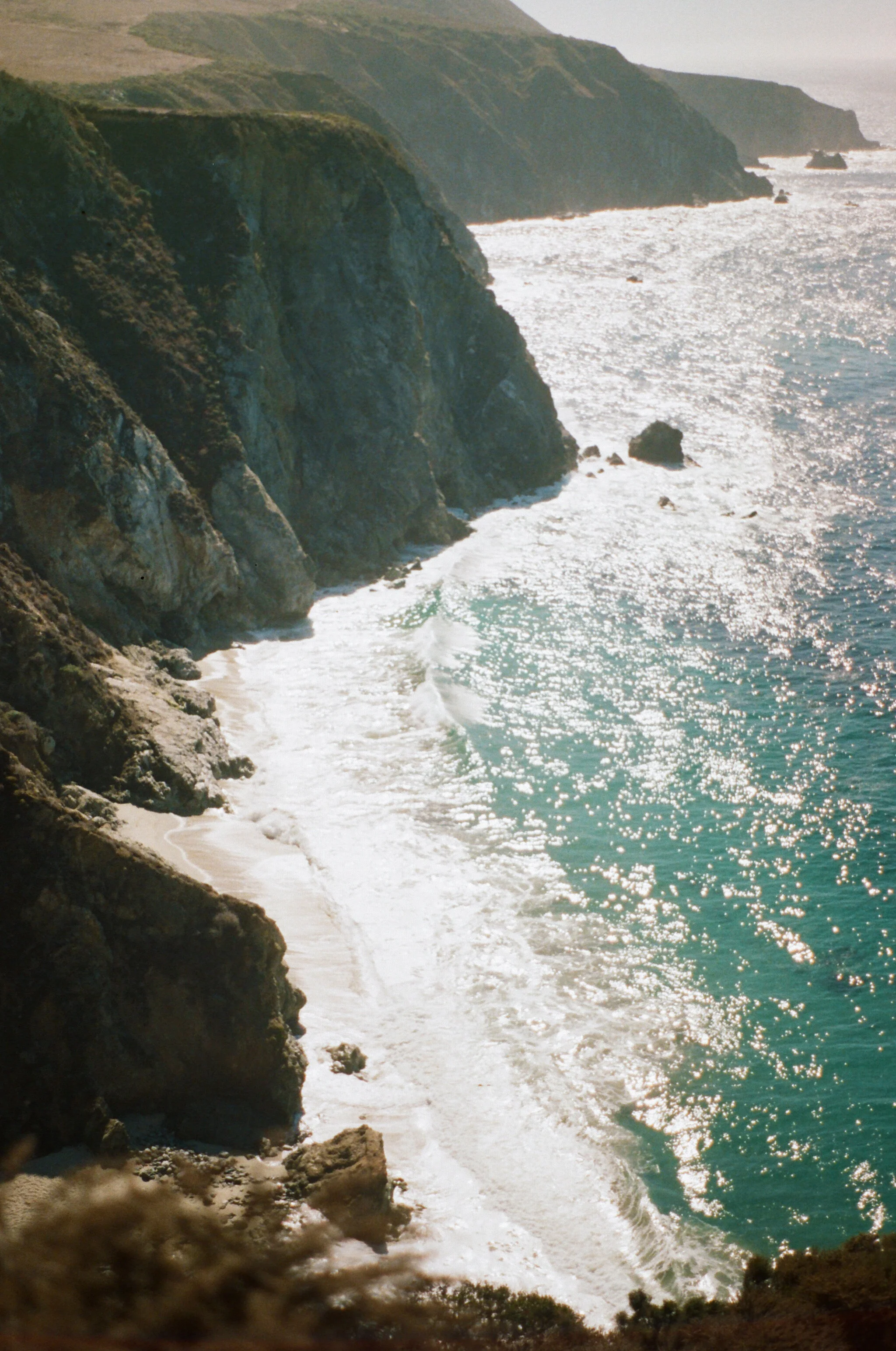 big sur.jpg