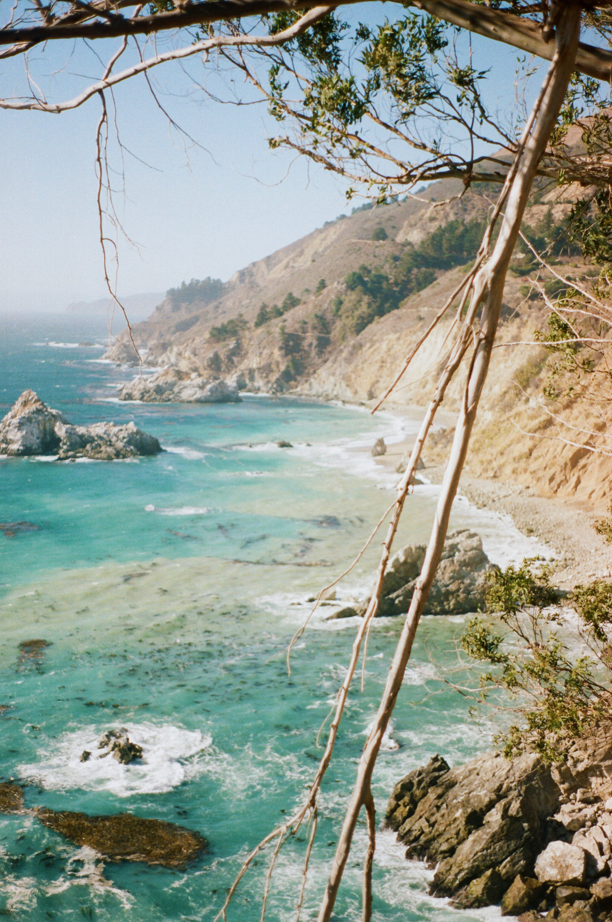 bigsur2.jpg