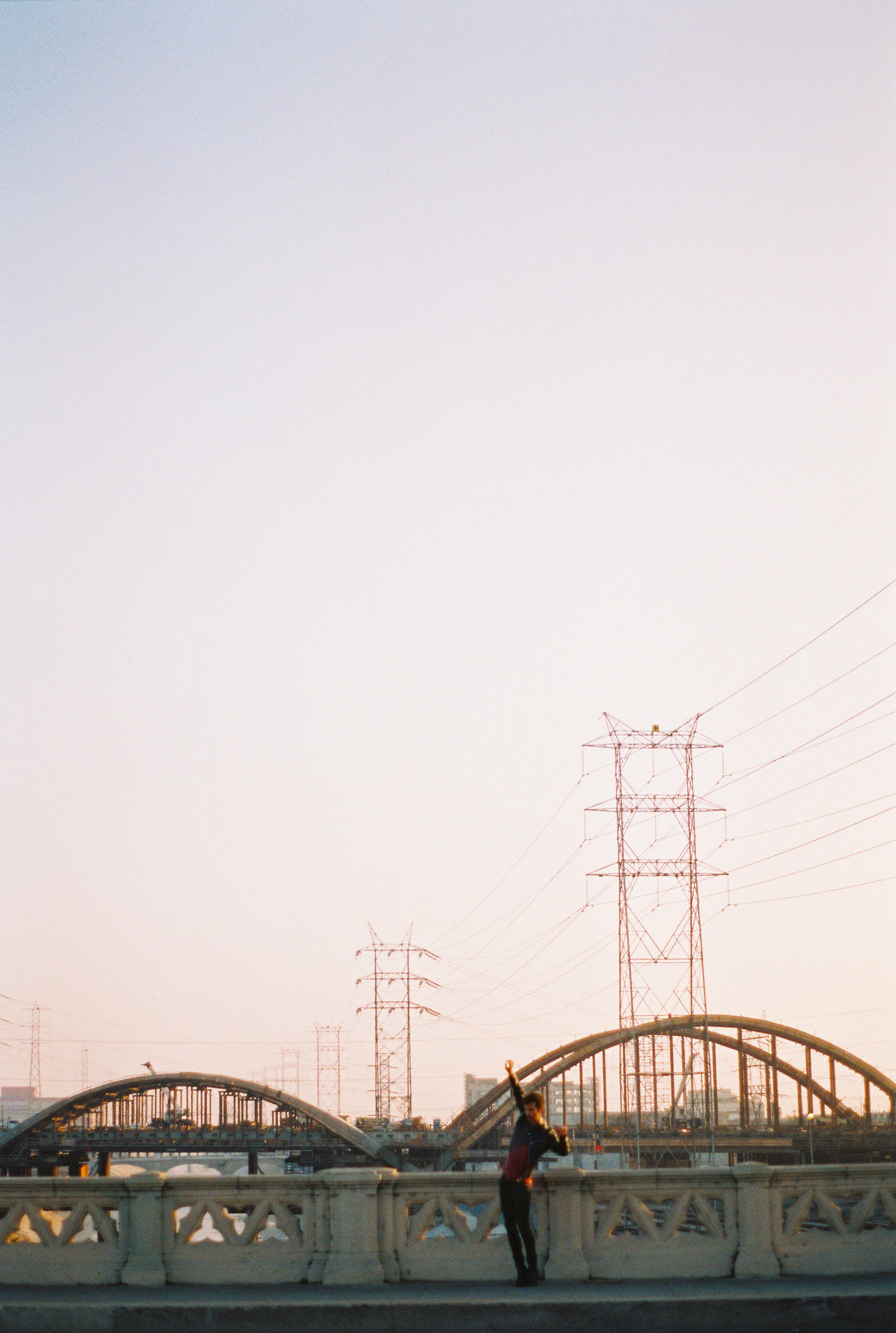 mb_sbfl-2 copy.jpg