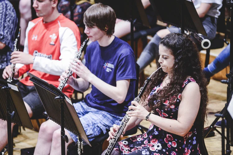Orchestra.jpg