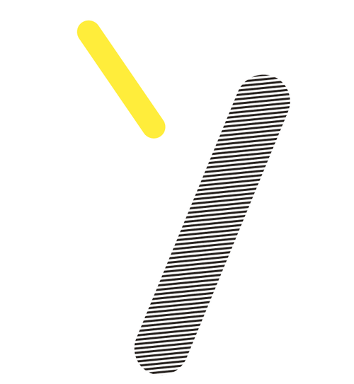 Yellow+2.png