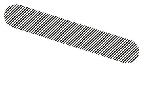 B%2526W.jpg